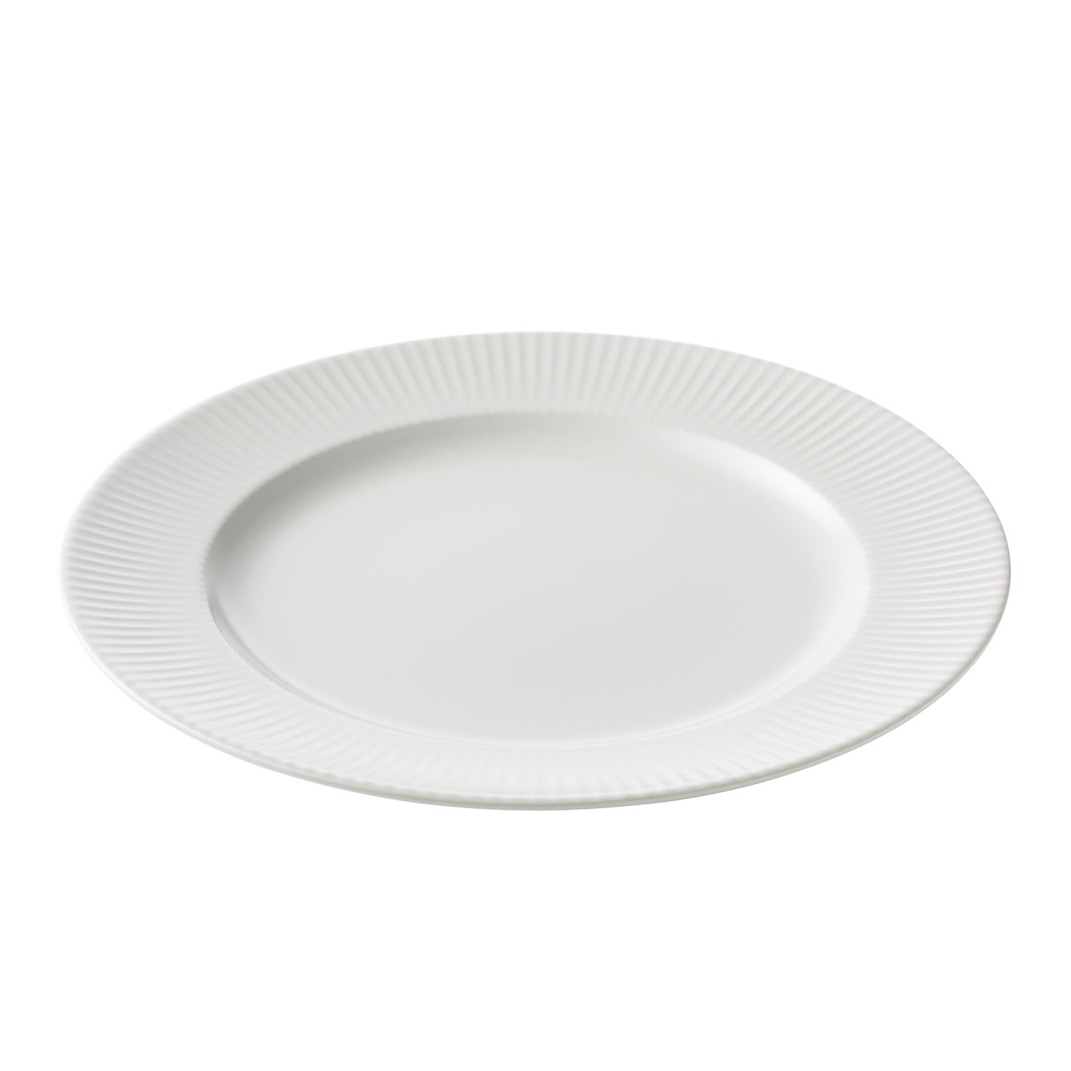 Aida Groovy Middagstallrik, 27 cm