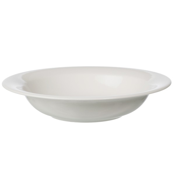 Arabia Arctica Tallrik 21 cm, Djup