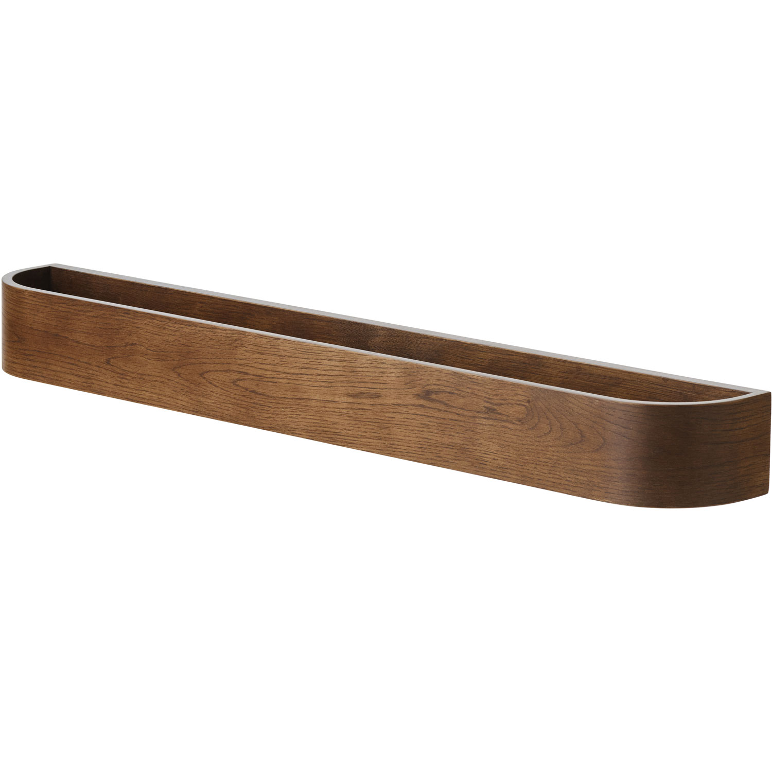 Audo Copenhagen Epoch Klädhängare 50 cm