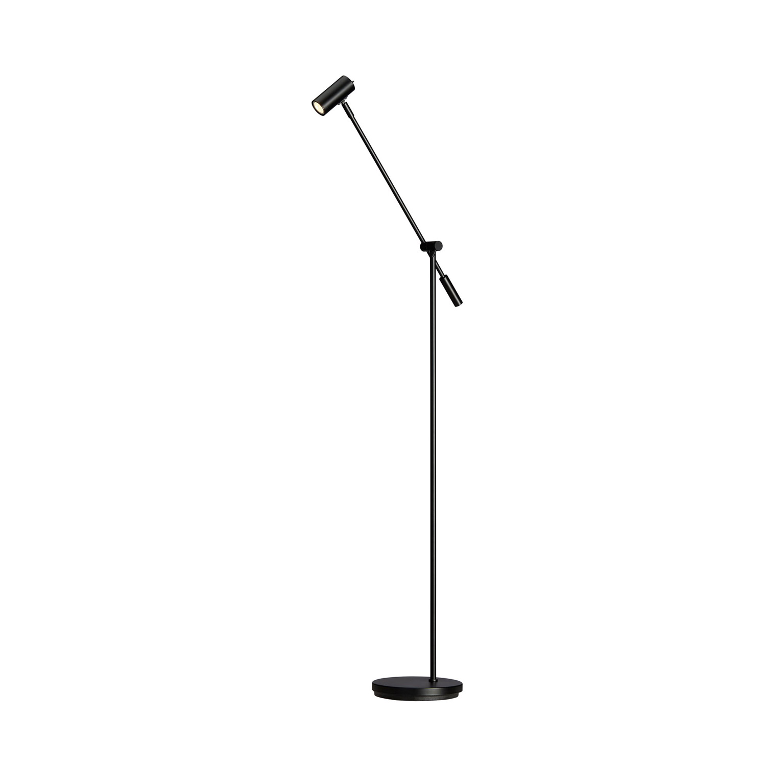 Belid Cato Golvlampa