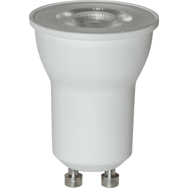 Belid LED Ljuskälla GU10 MR11 3.6W 290lm 3000K Dimbar