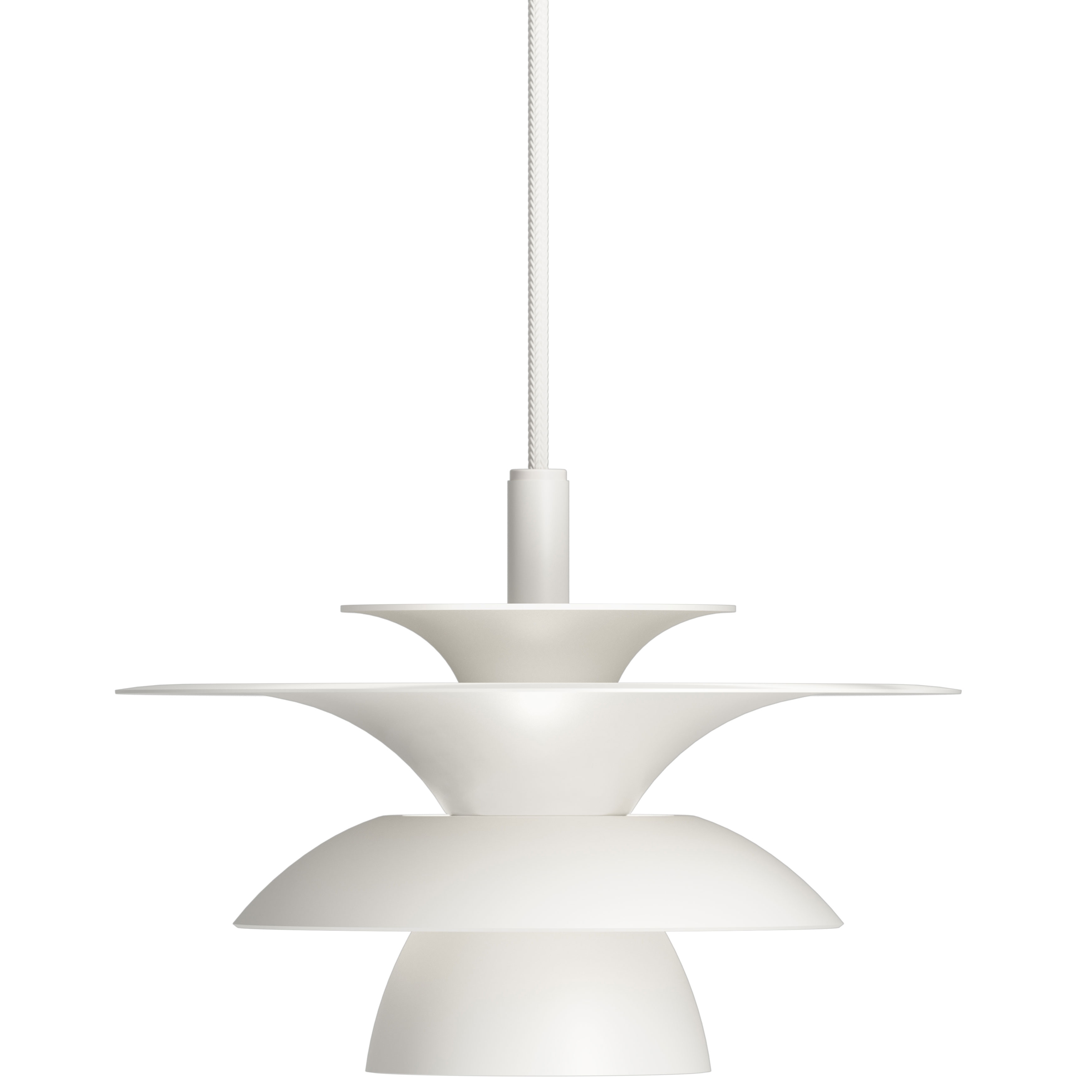 Belid Picasso Pendel 180 mm