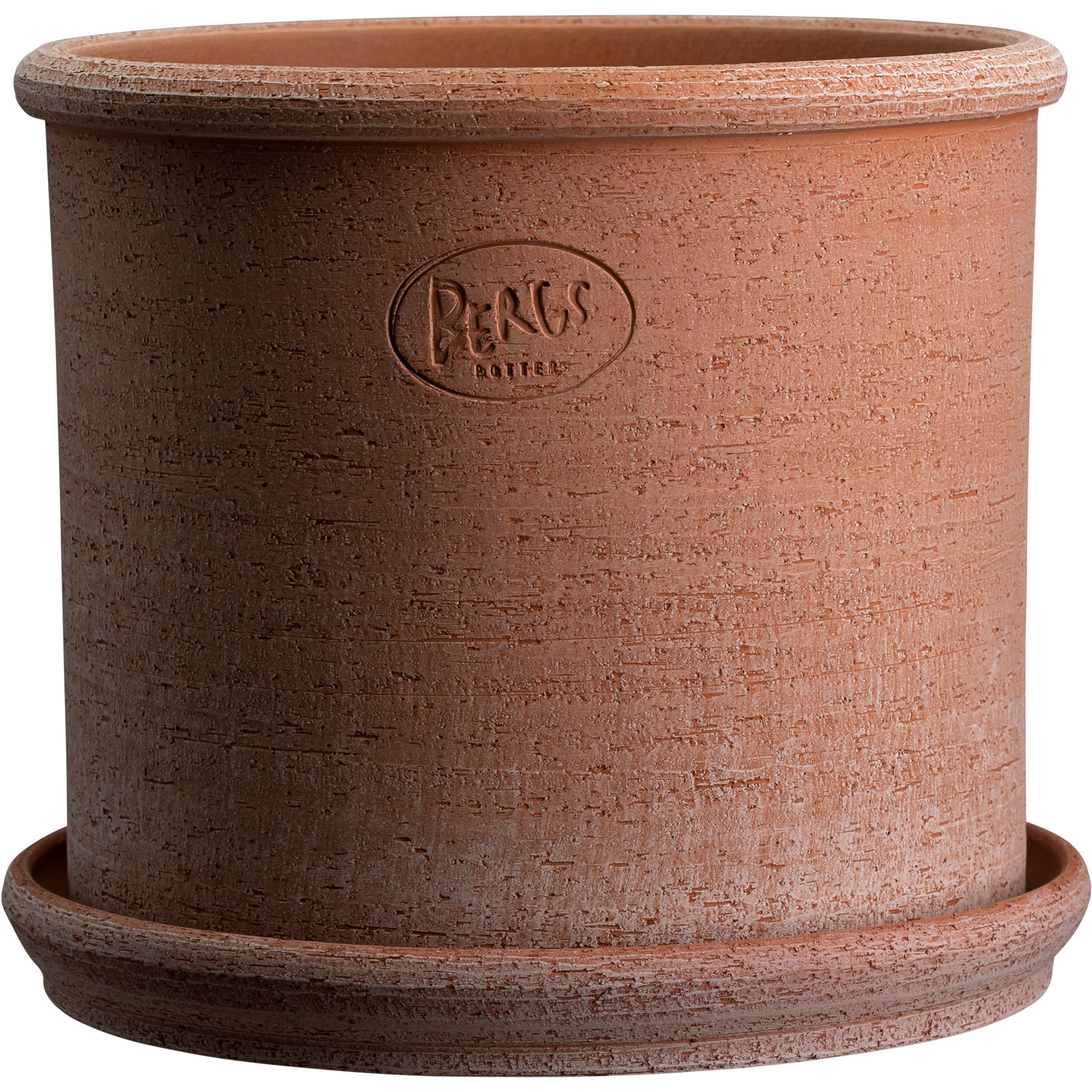 Bergs Potter Modena RAW Kruka