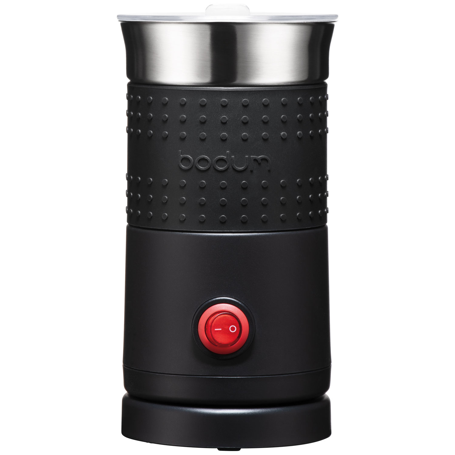 Bodum Bistro Electric Mjölkskummare 500W
