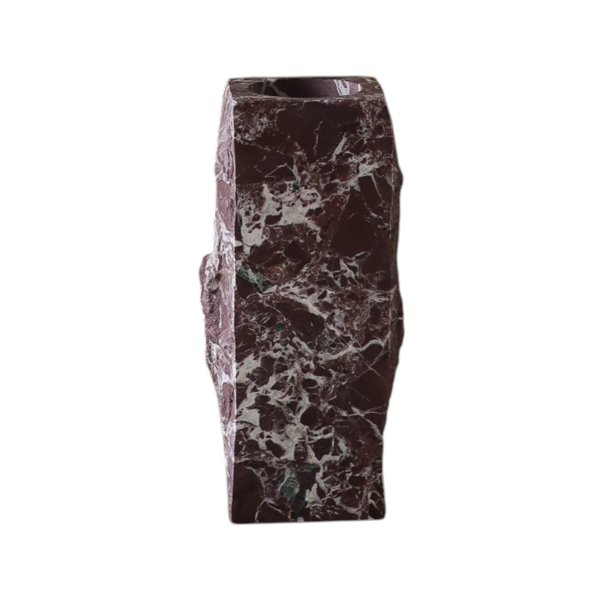 Botané Edge Vas