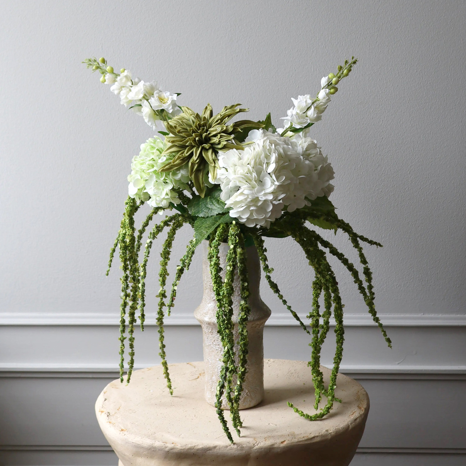 Botané Enchanted Matcha Bukett