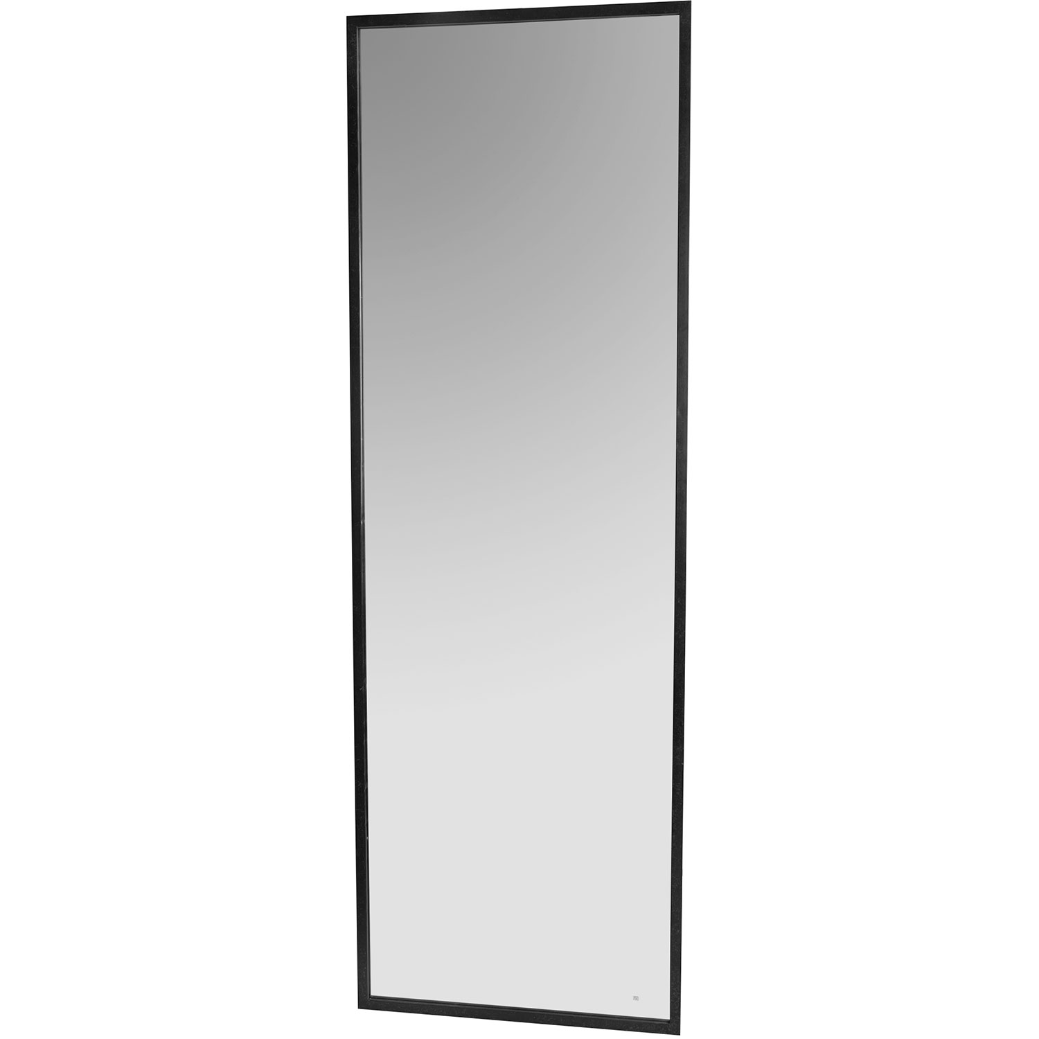 Broste Copenhagen Talja Spegel 180x60 cm Antique Black