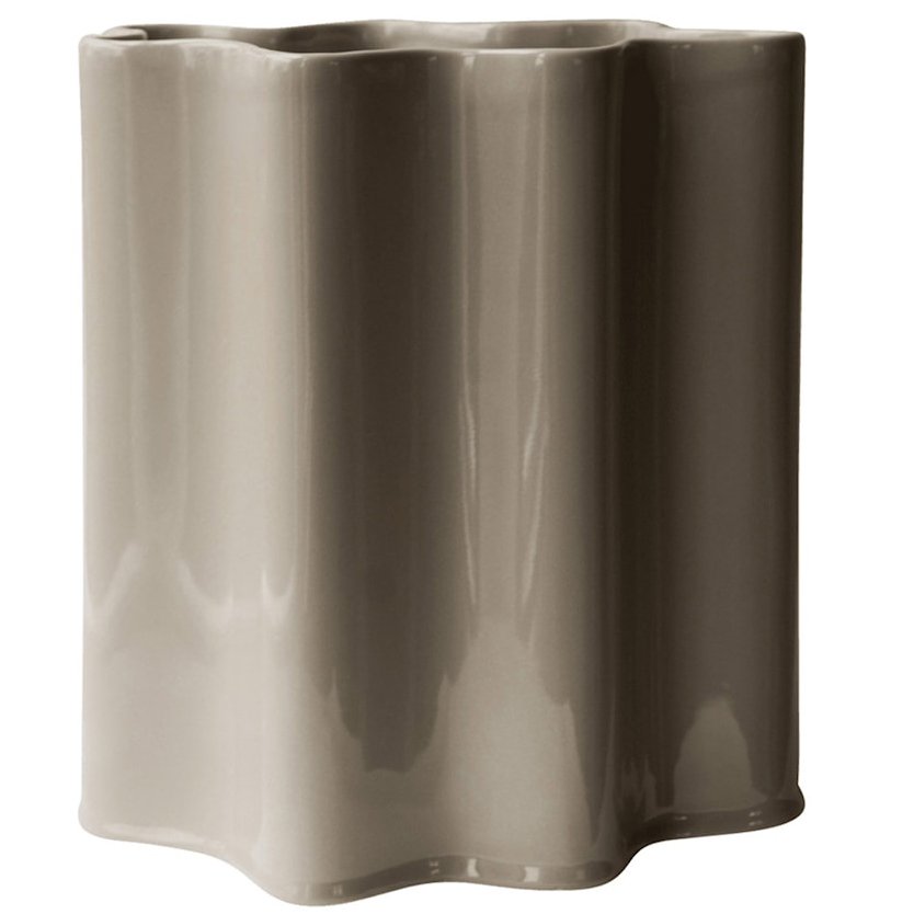 DBKD Filter Kruka