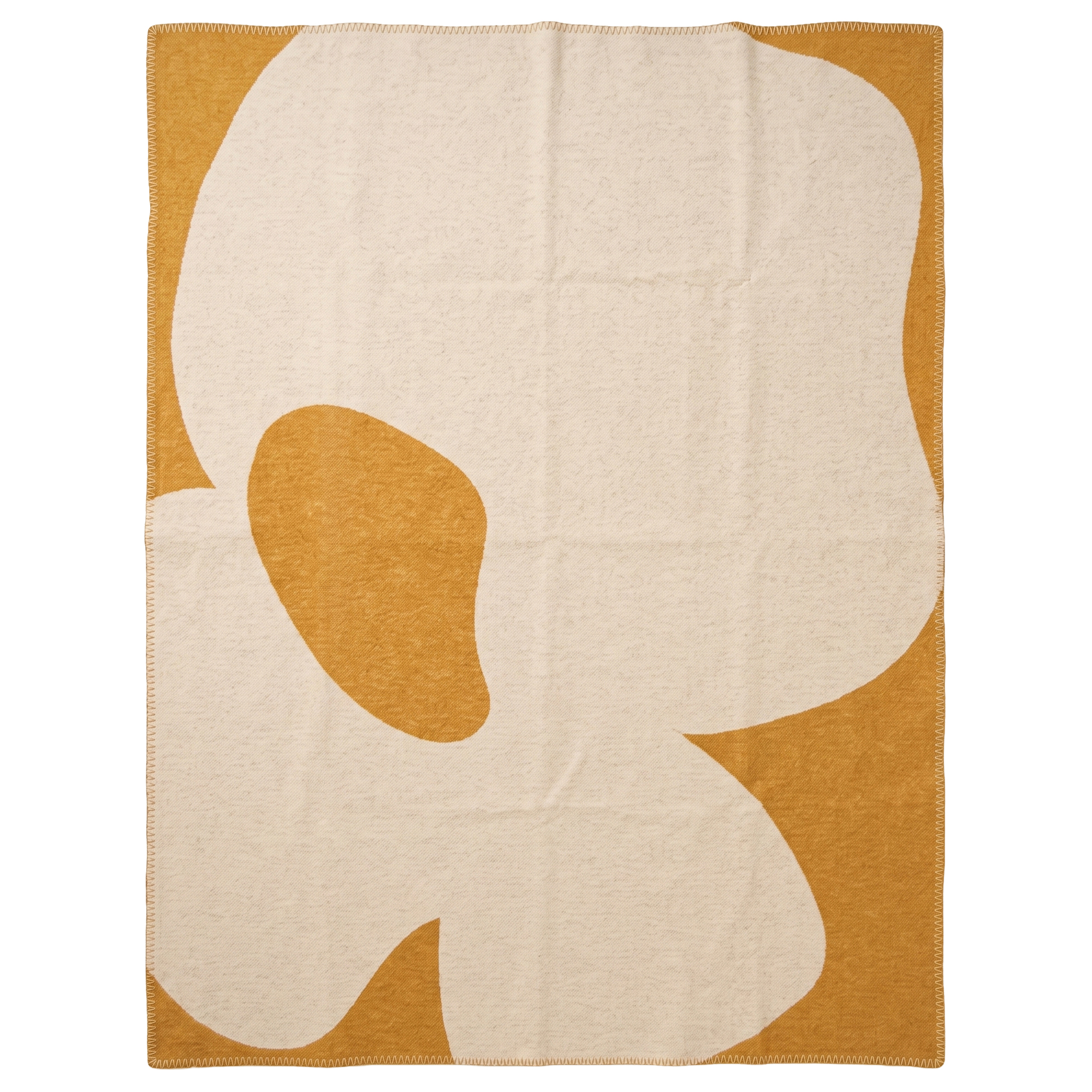 Decotique Bloom Filt 130x170 cm