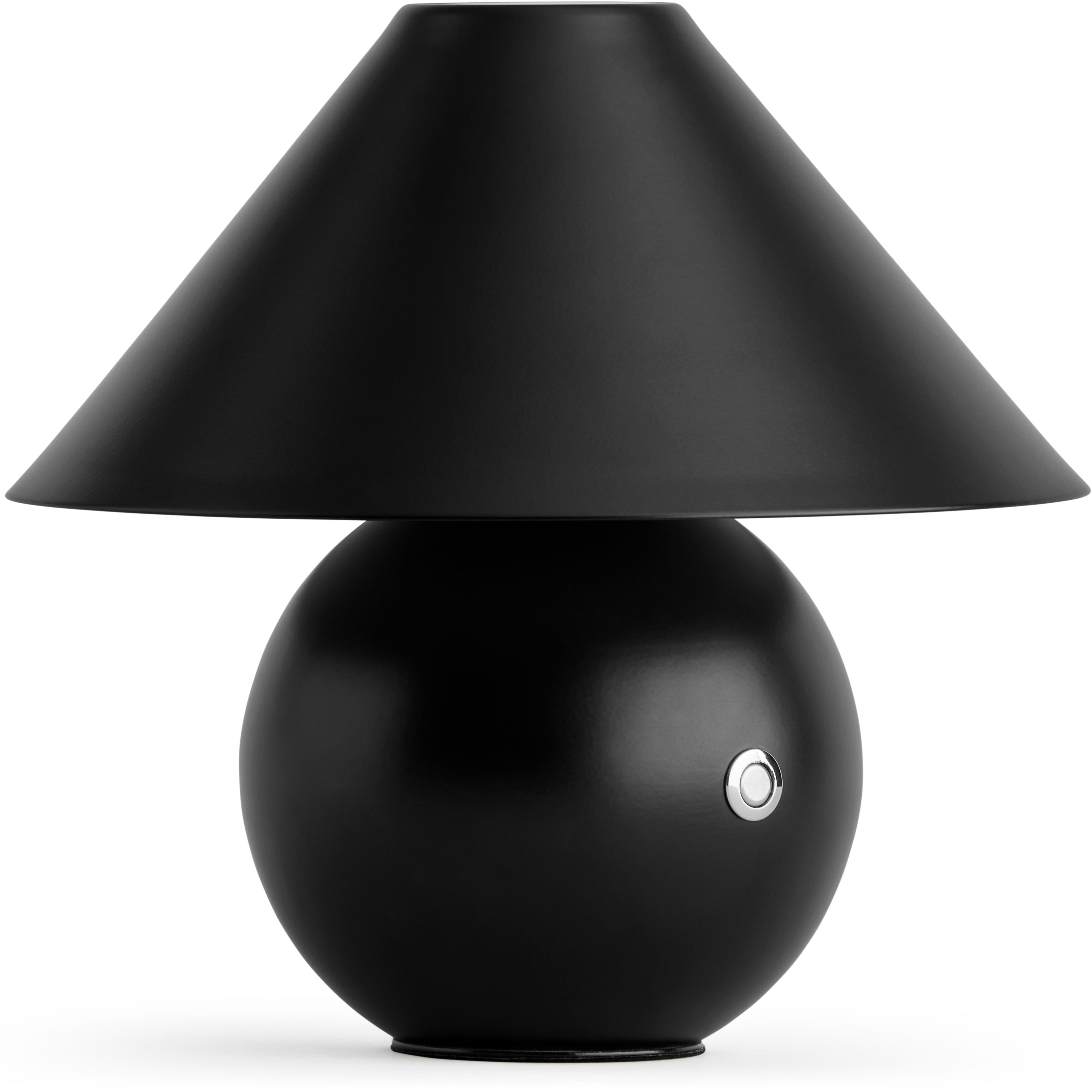 Decotique Cosmo Bordslampa Portabel