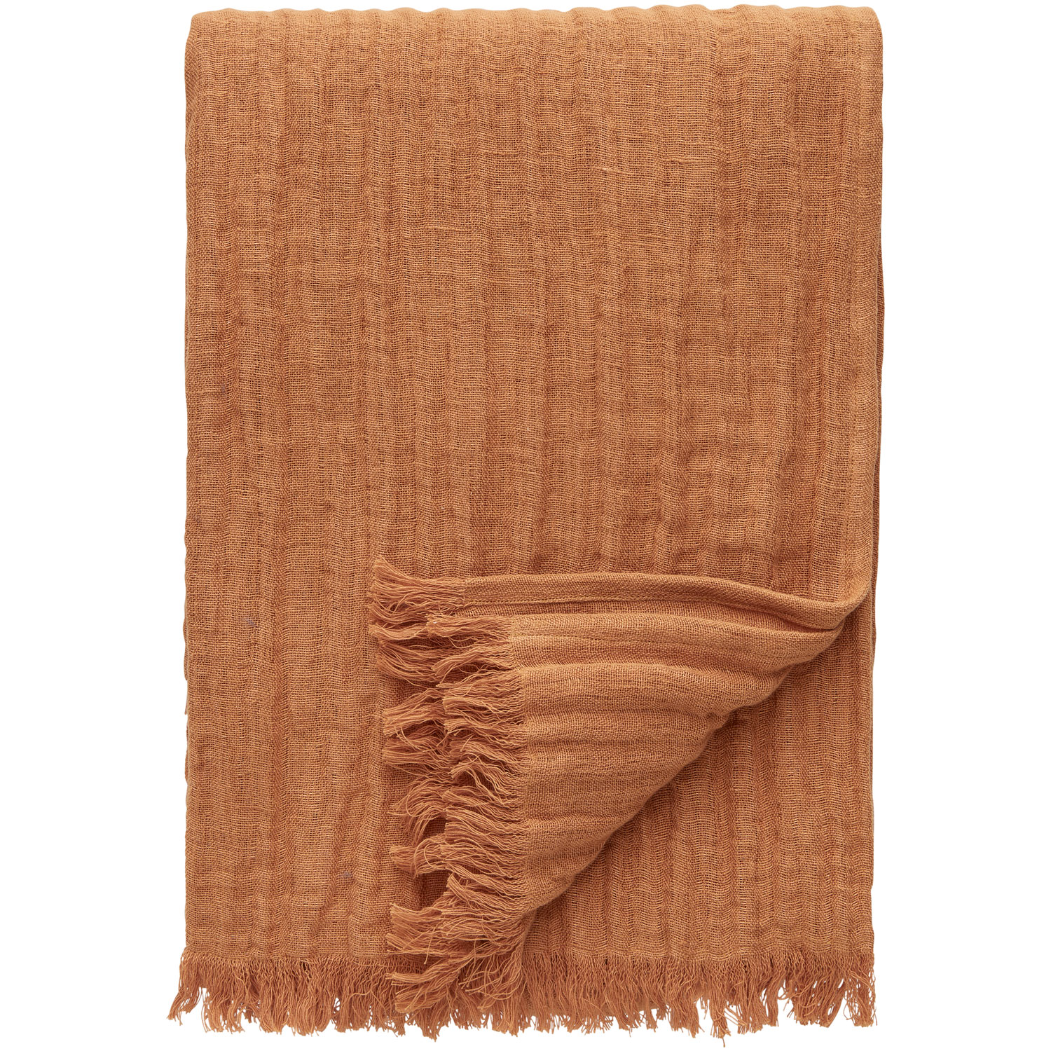 Decotique Crinkle Filt 130x170 cm