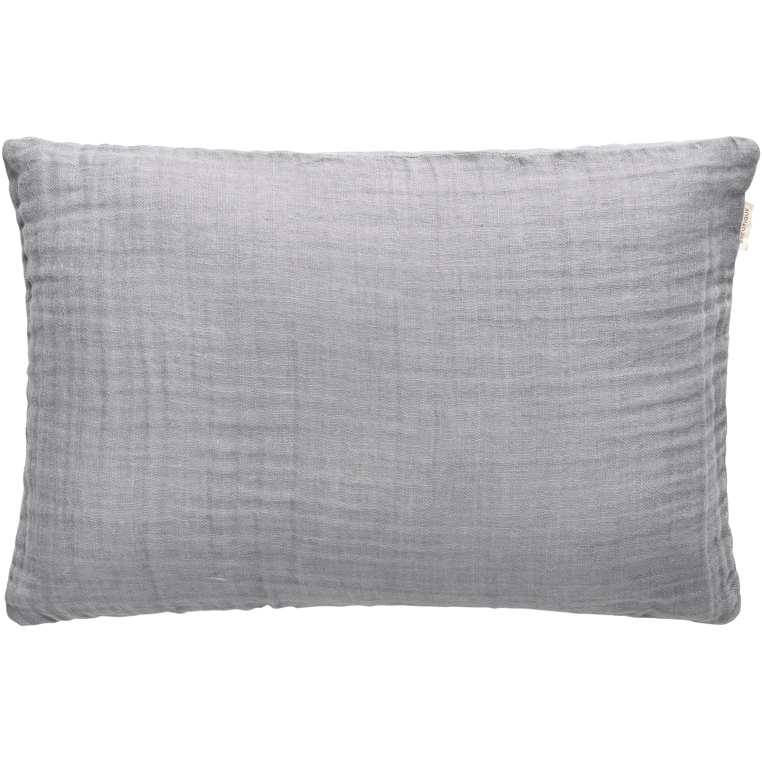 Decotique Crinkle Kudde 40x60 cm