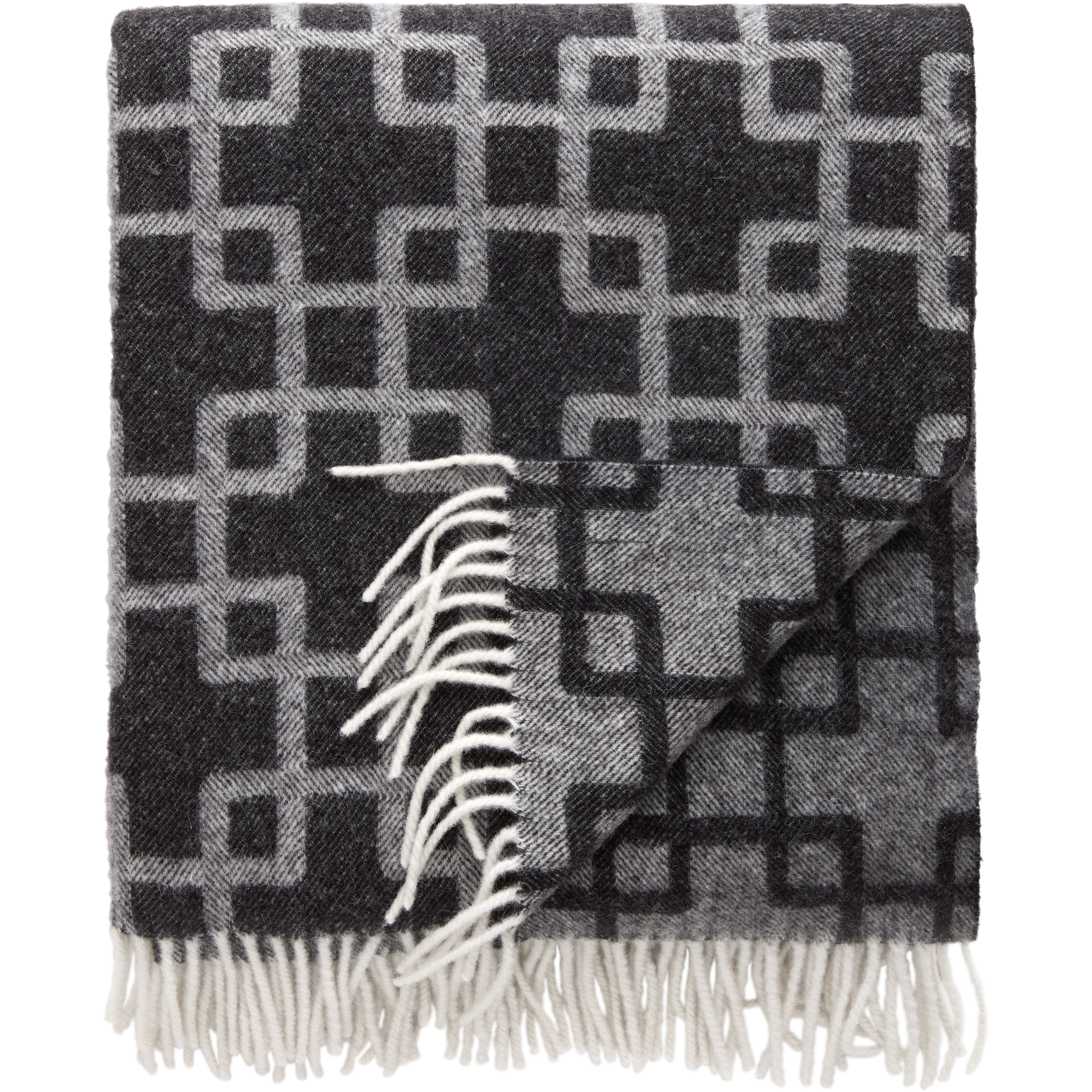 Decotique Desert Pläd 130x180 cm, Elegance