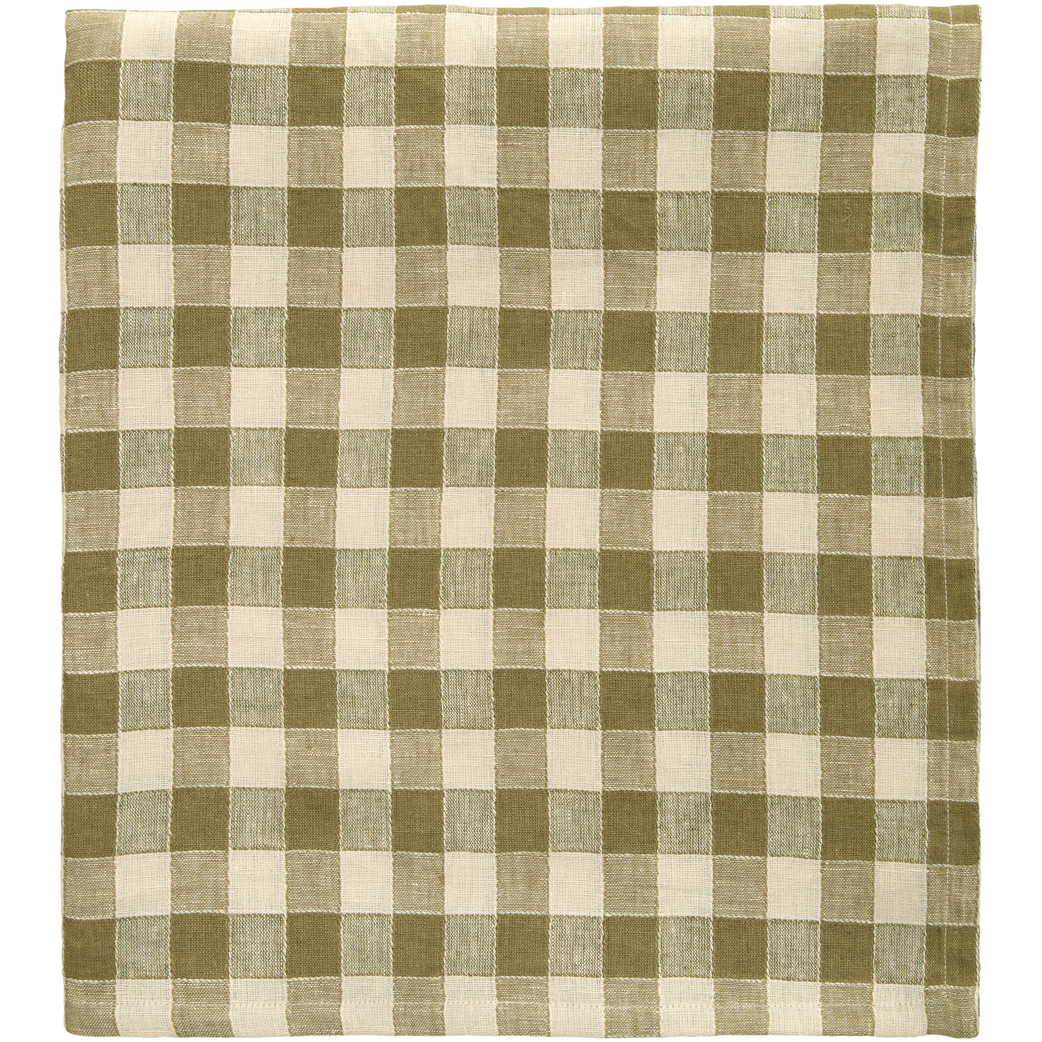 Decotique Ester Duk 140x240 cm, Oliv