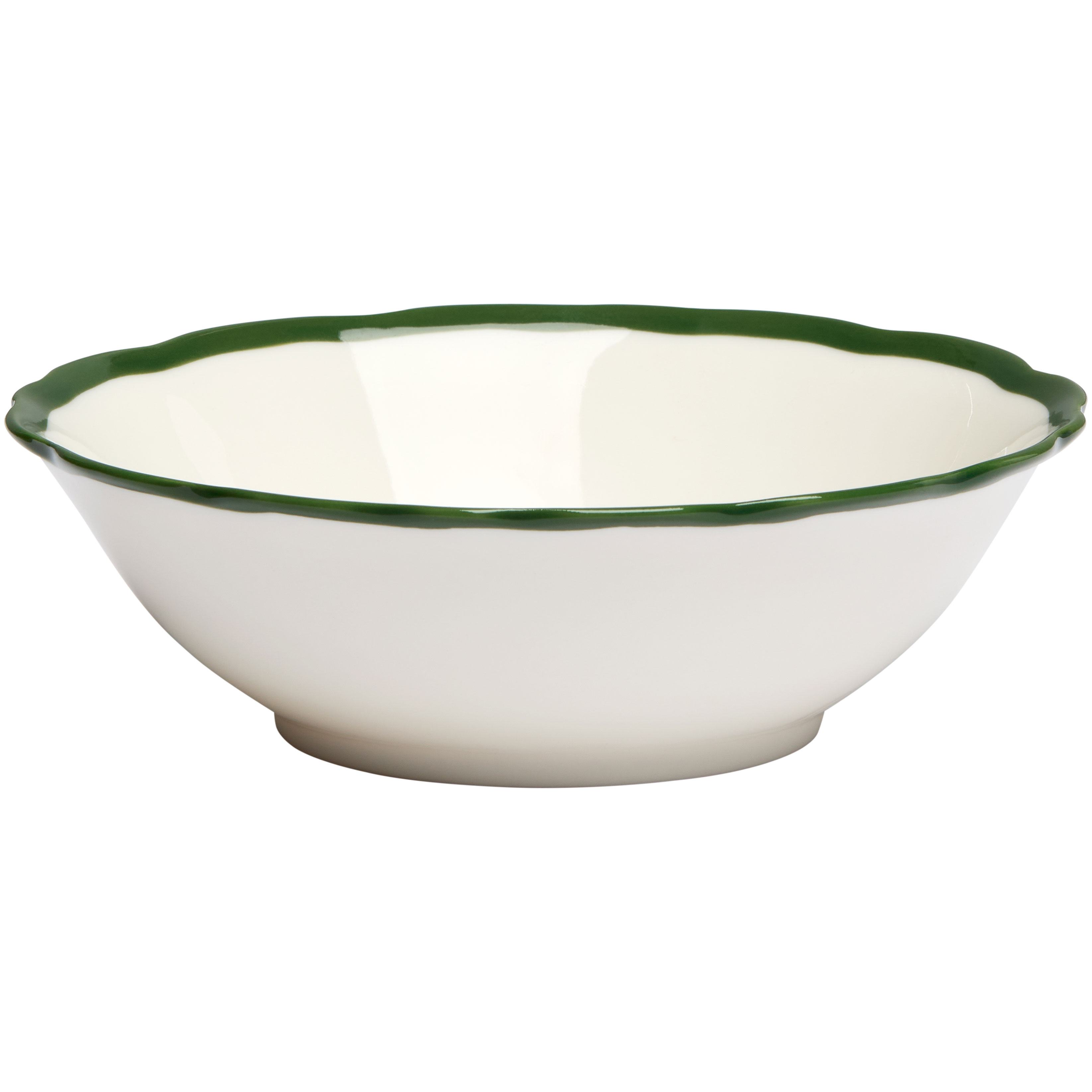 Decotique Fleur Skål 15 cm
