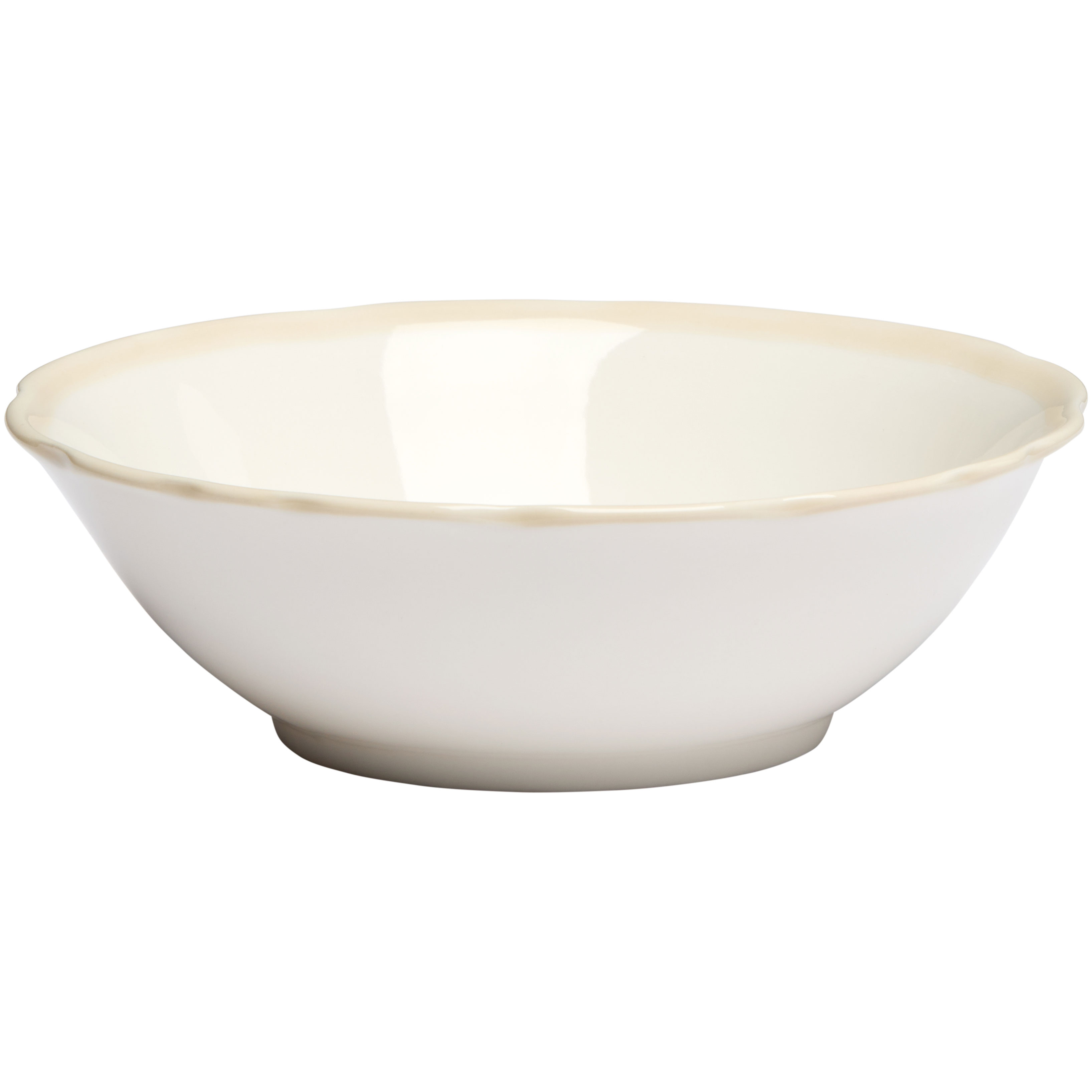 Decotique Fleur Skål 15 cm