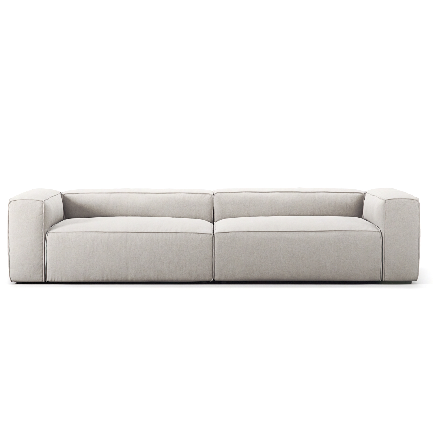 Decotique Grand 4-Sitssoffa