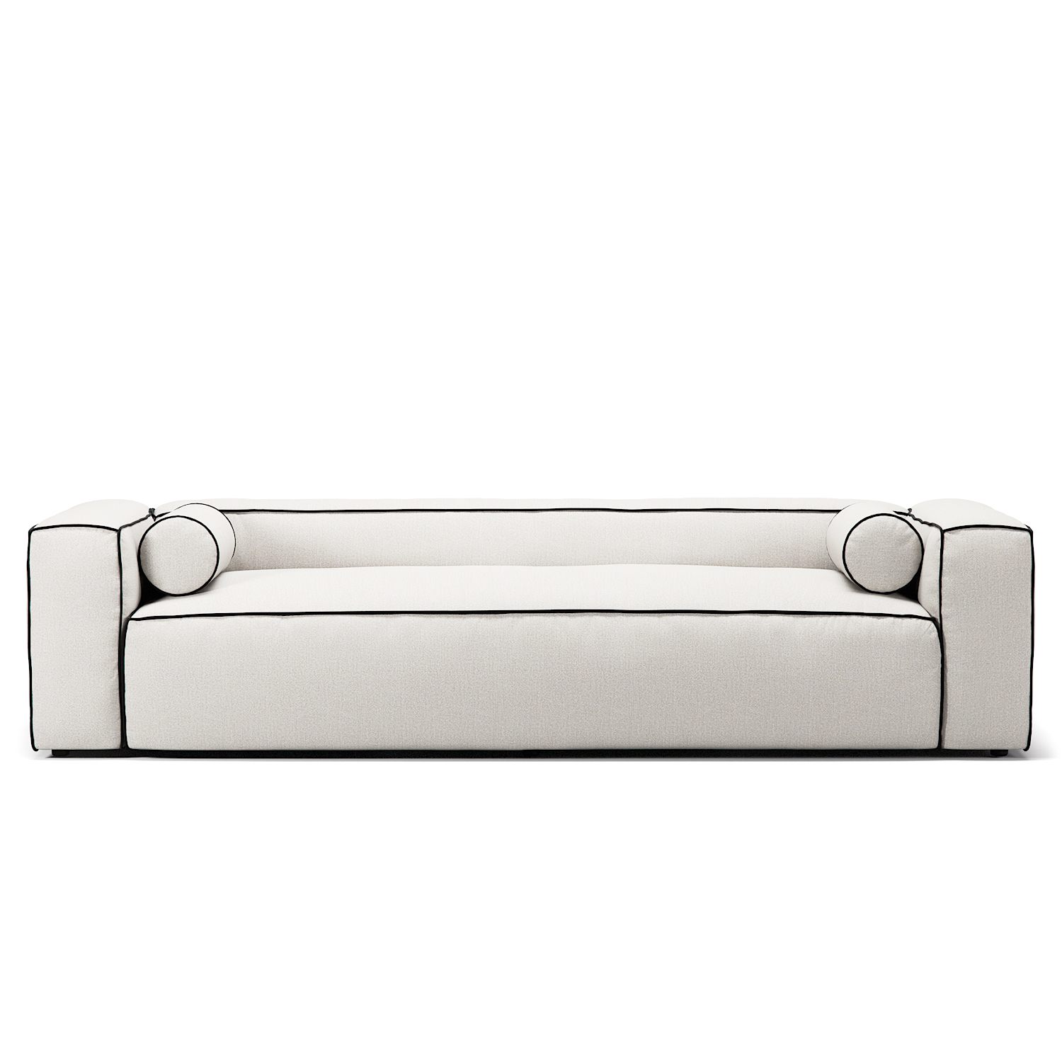 Decotique Grand Hue 3-Sitssoffa