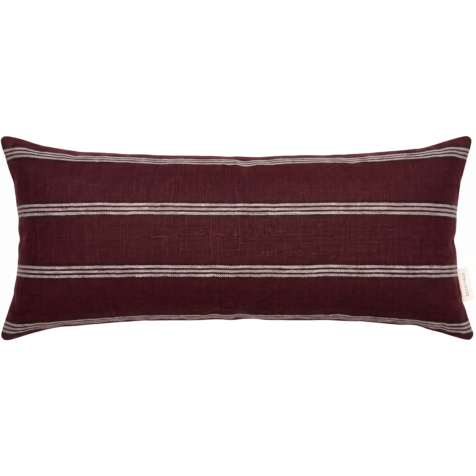 Decotique Long Line Kudde 30x70 cm