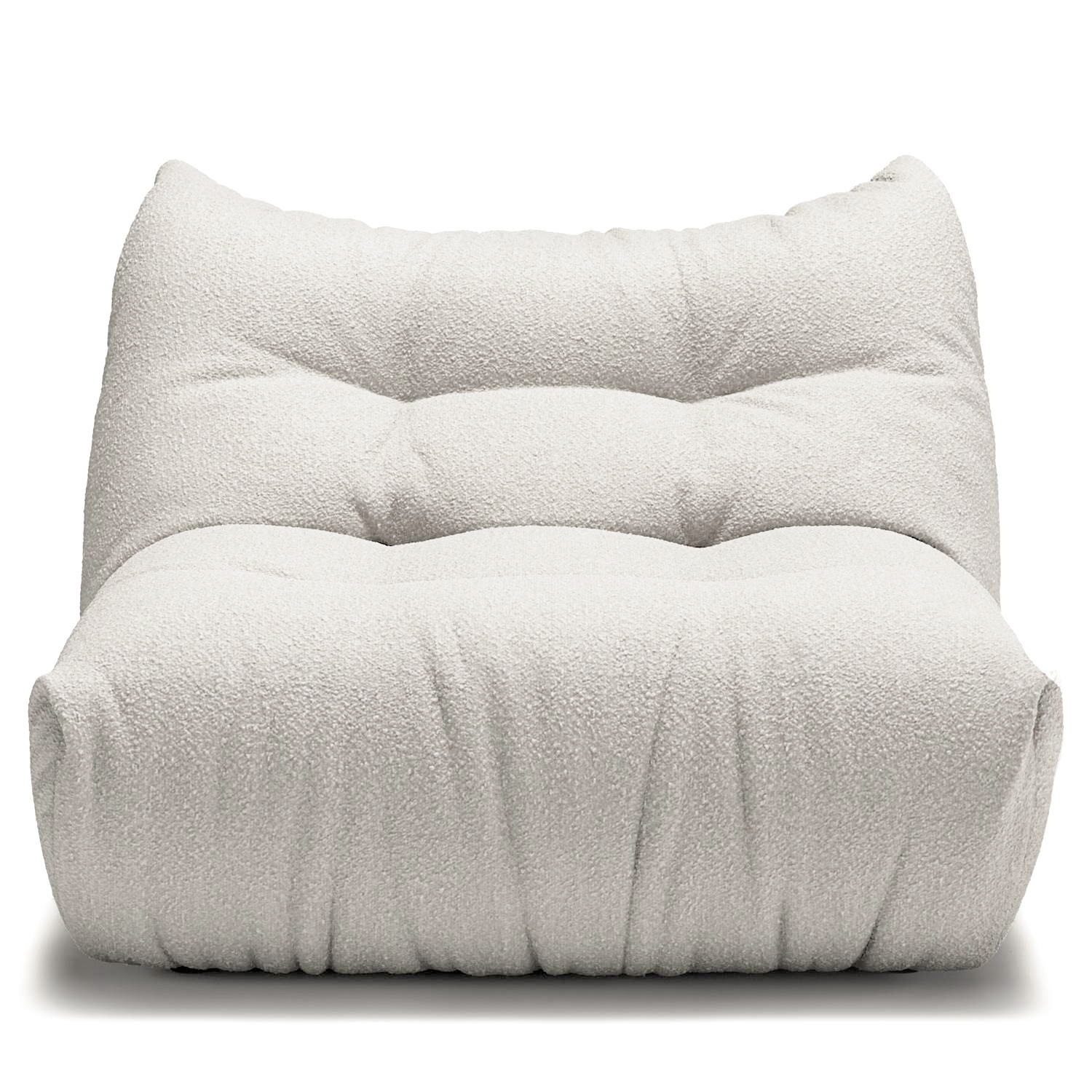 Decotique MONO Modulsoffa