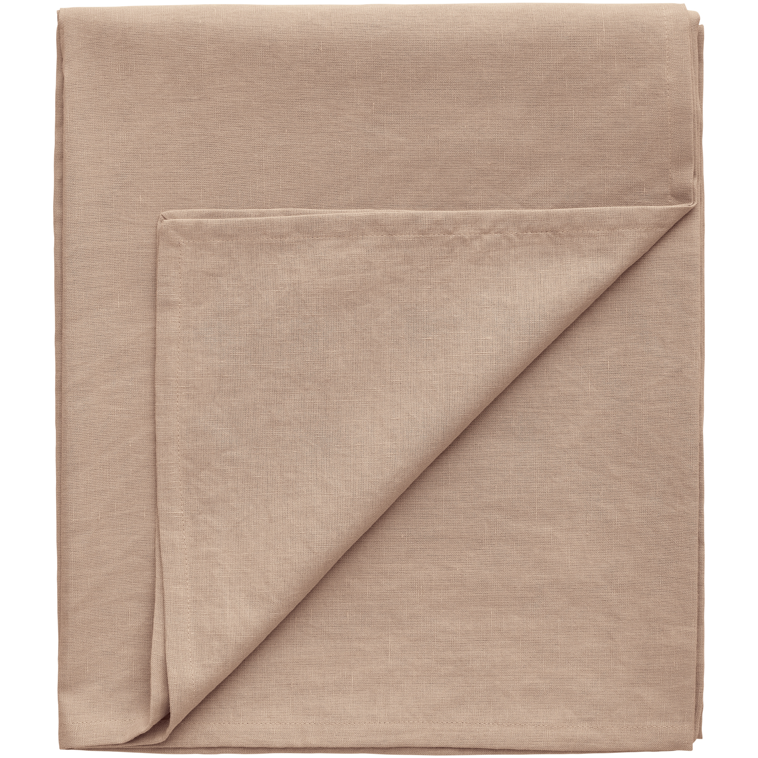 Decotique Sienna Bordsduk 140x240 cm