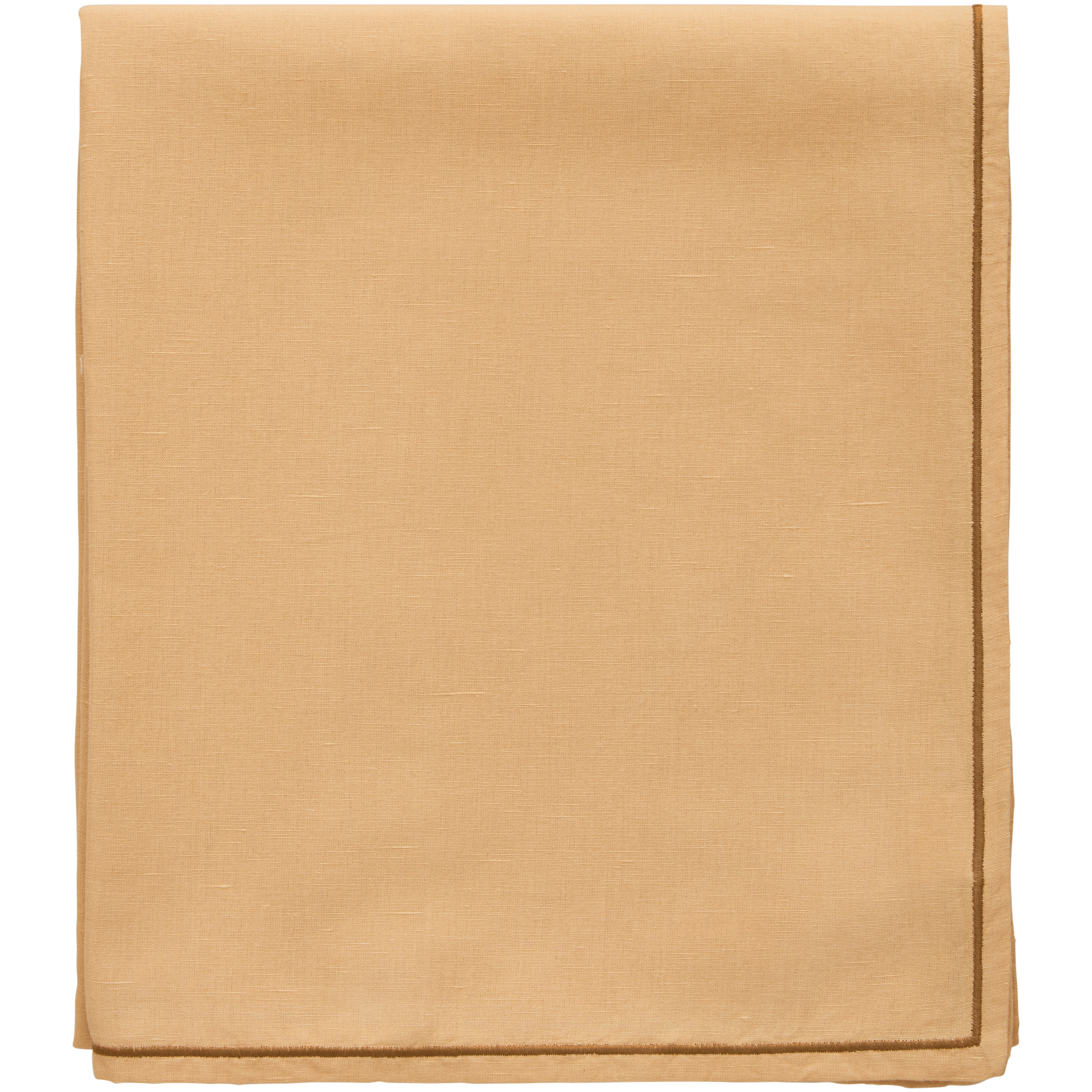 Decotique Sienna Duk 140x240 cm