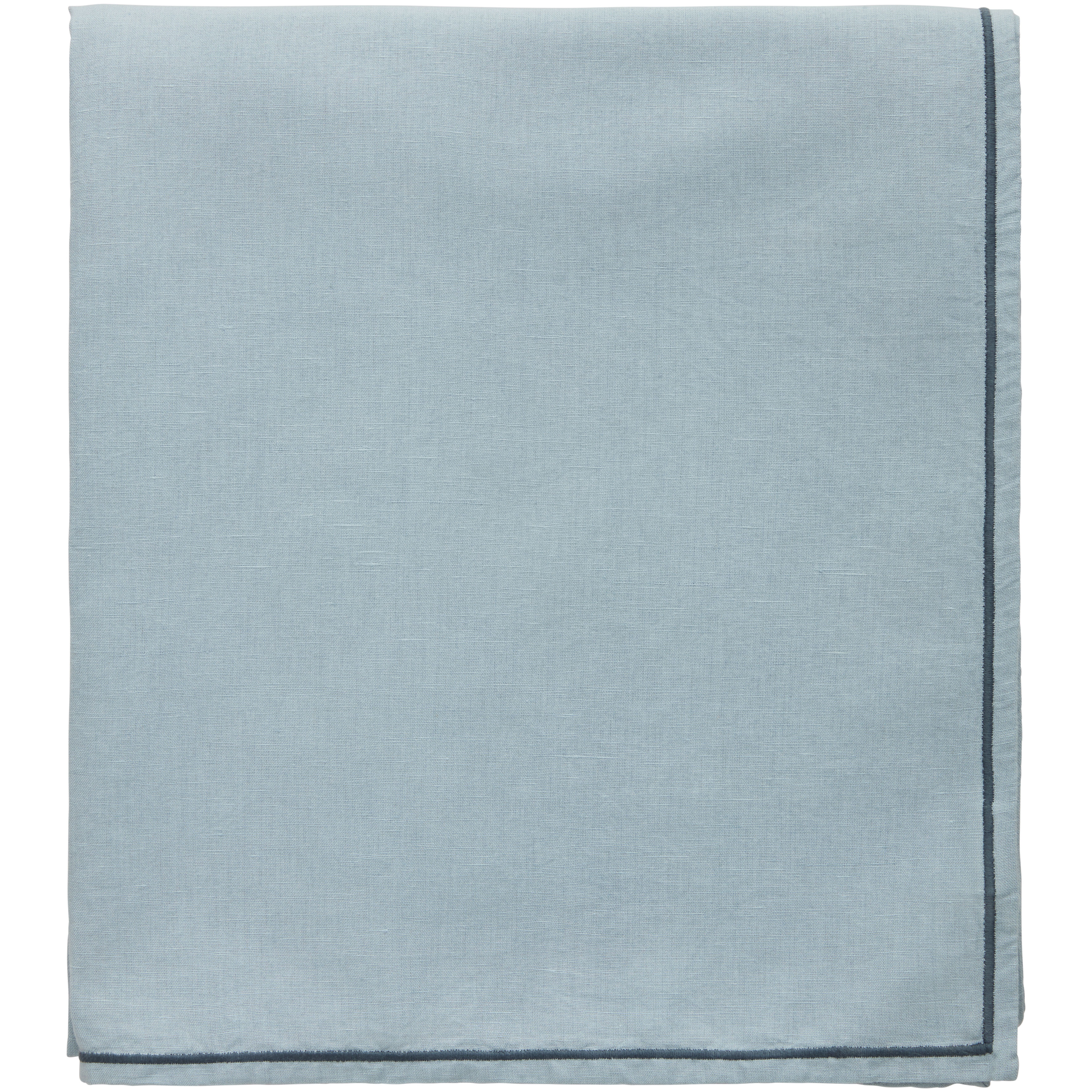 Decotique Sienna Duk 140x240 cm