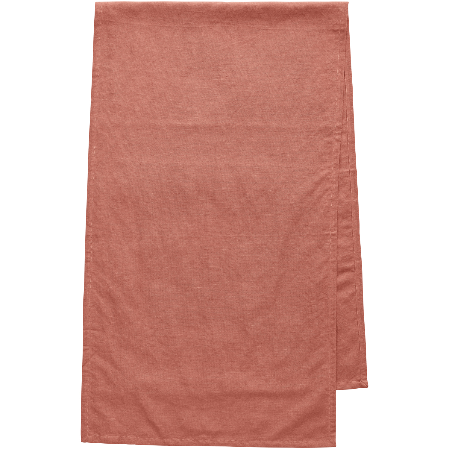 Decotique Sienna Löpare 45x150 cm