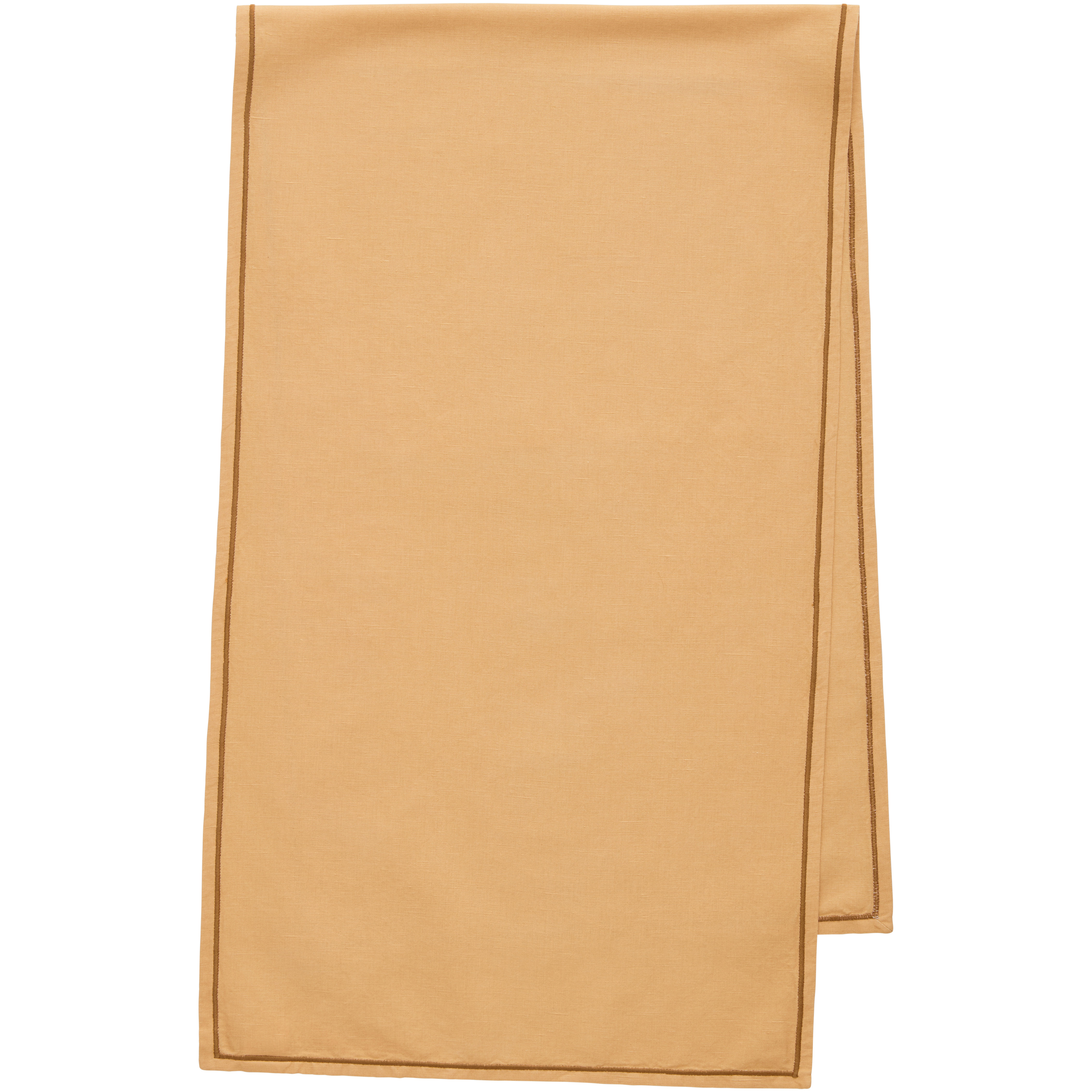 Decotique Sienna Löpare 45x150 cm