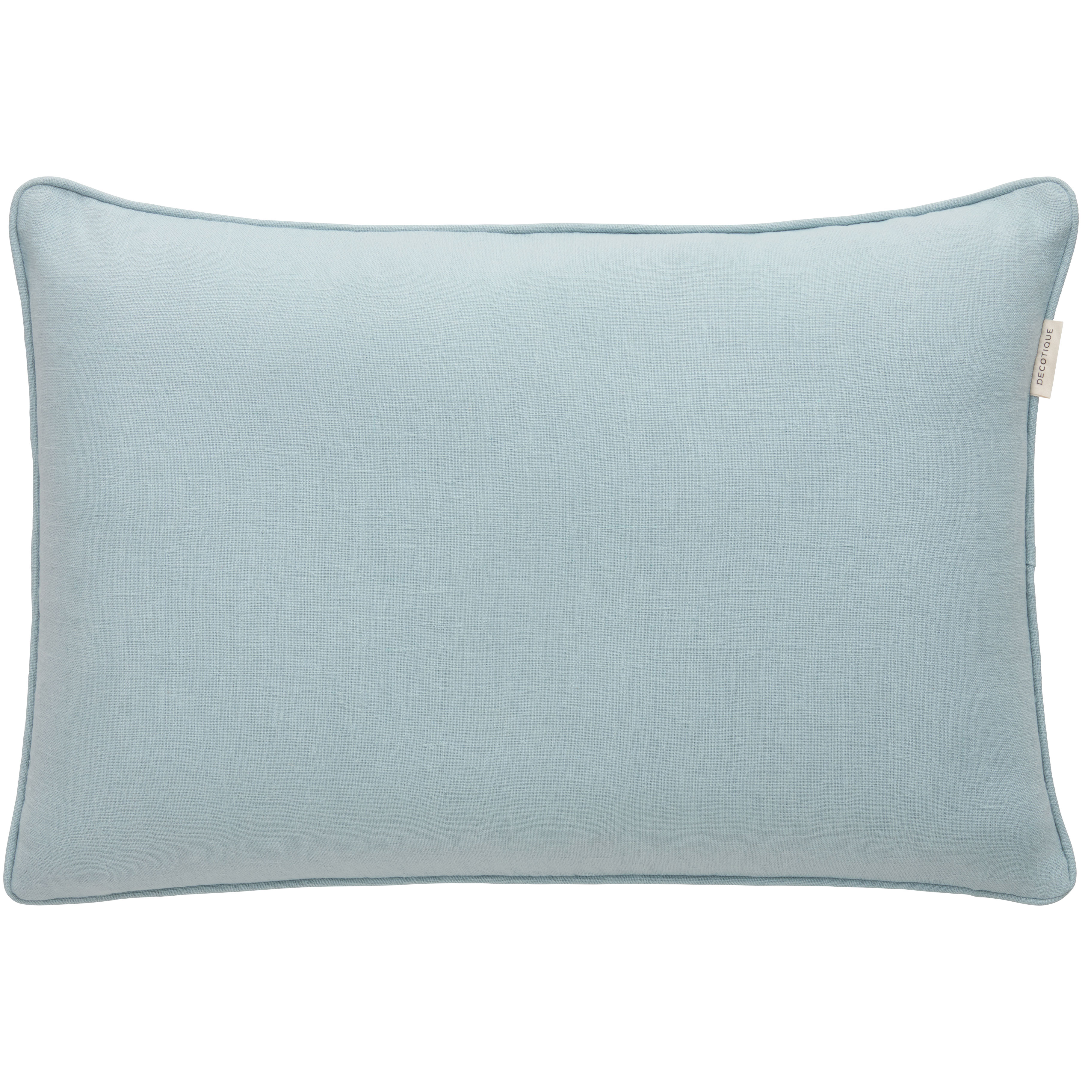 Decotique Soft Kudde 40x60 cm