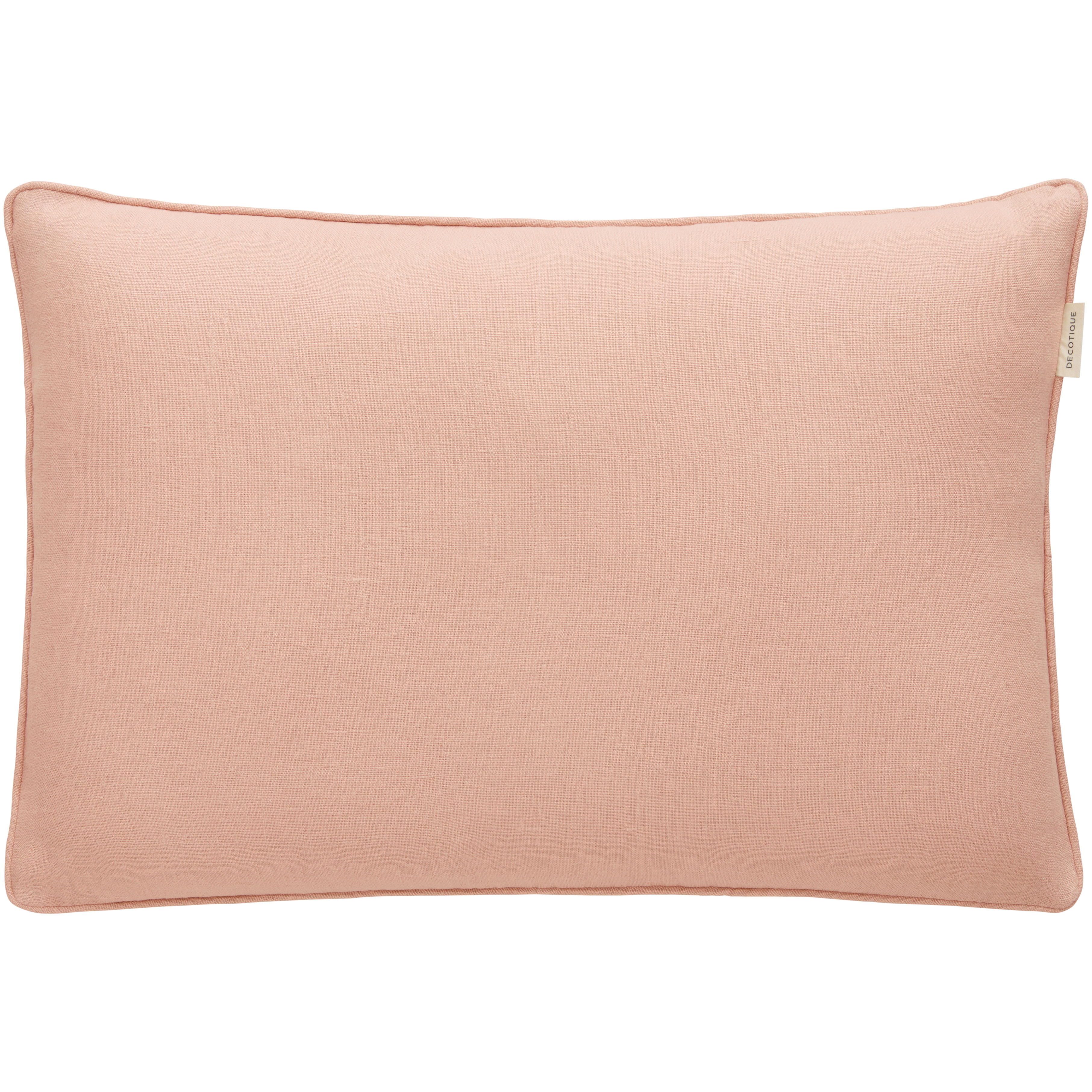 Decotique Soft Kudde 40x60 cm