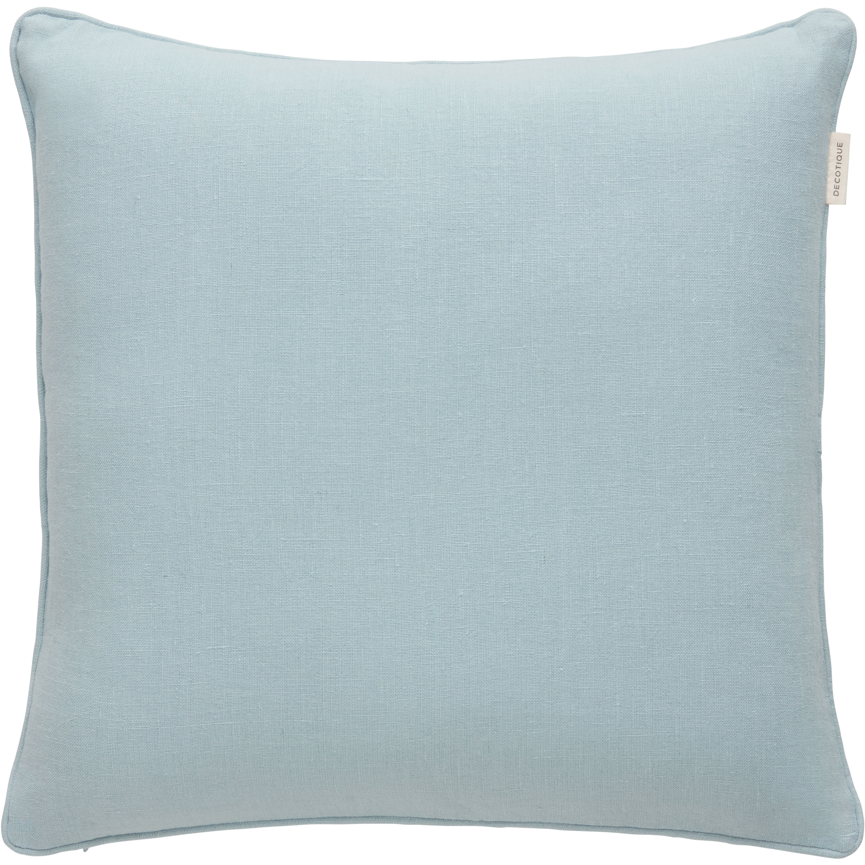 Decotique Soft Kudde 50x50 cm