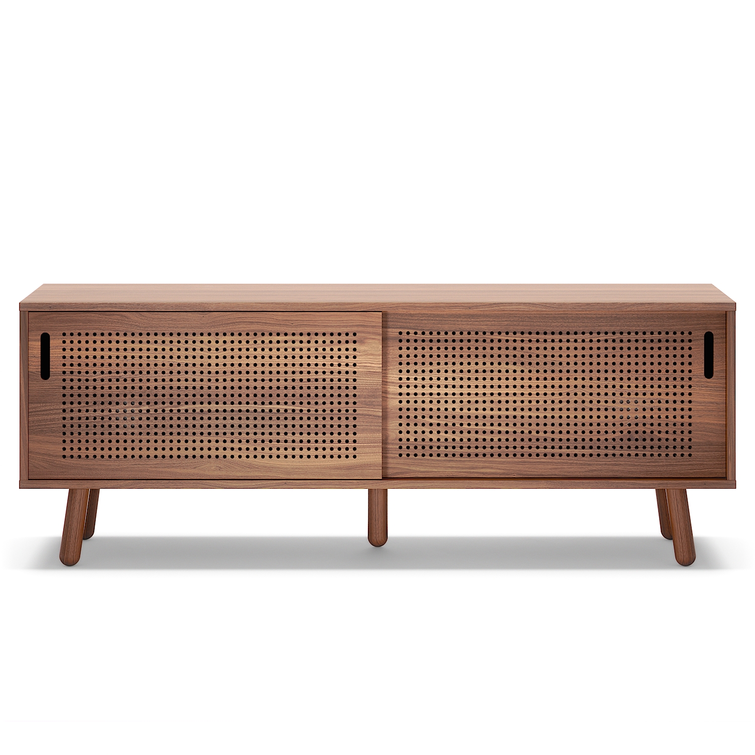 Department Ray Mediabänk 150 cm