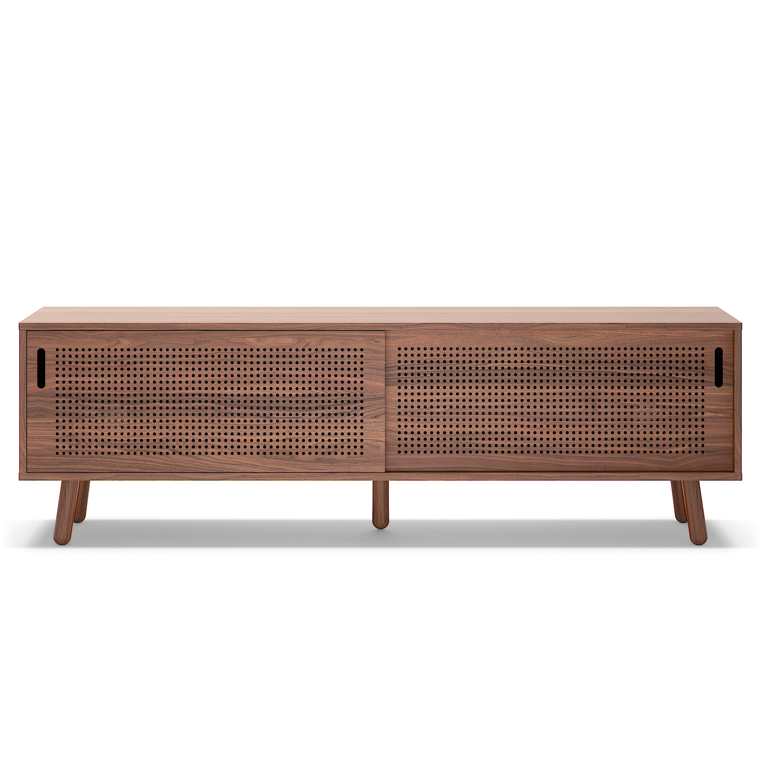 Department Ray Mediabänk 180 cm
