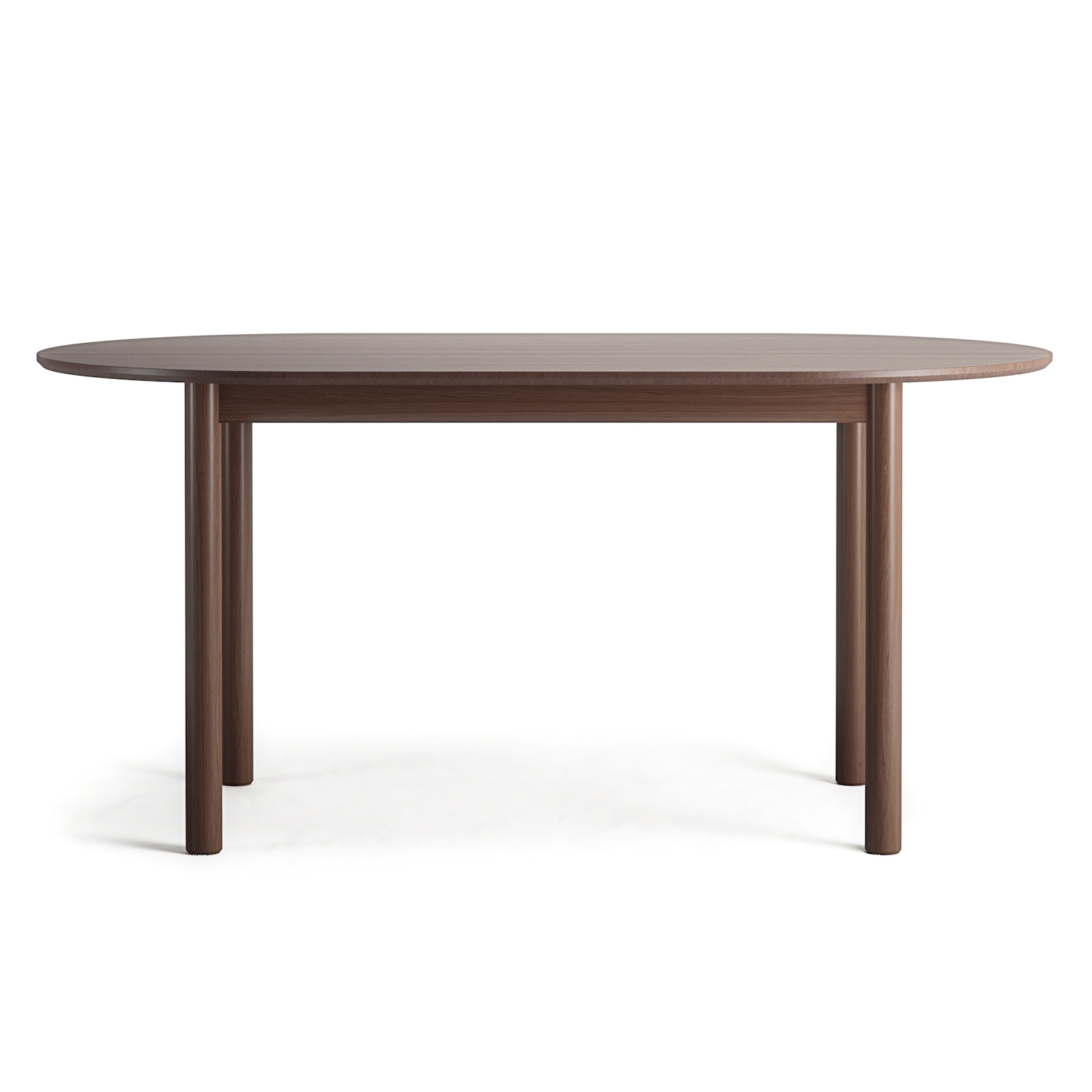 Department Wood Bord 90x160 cm