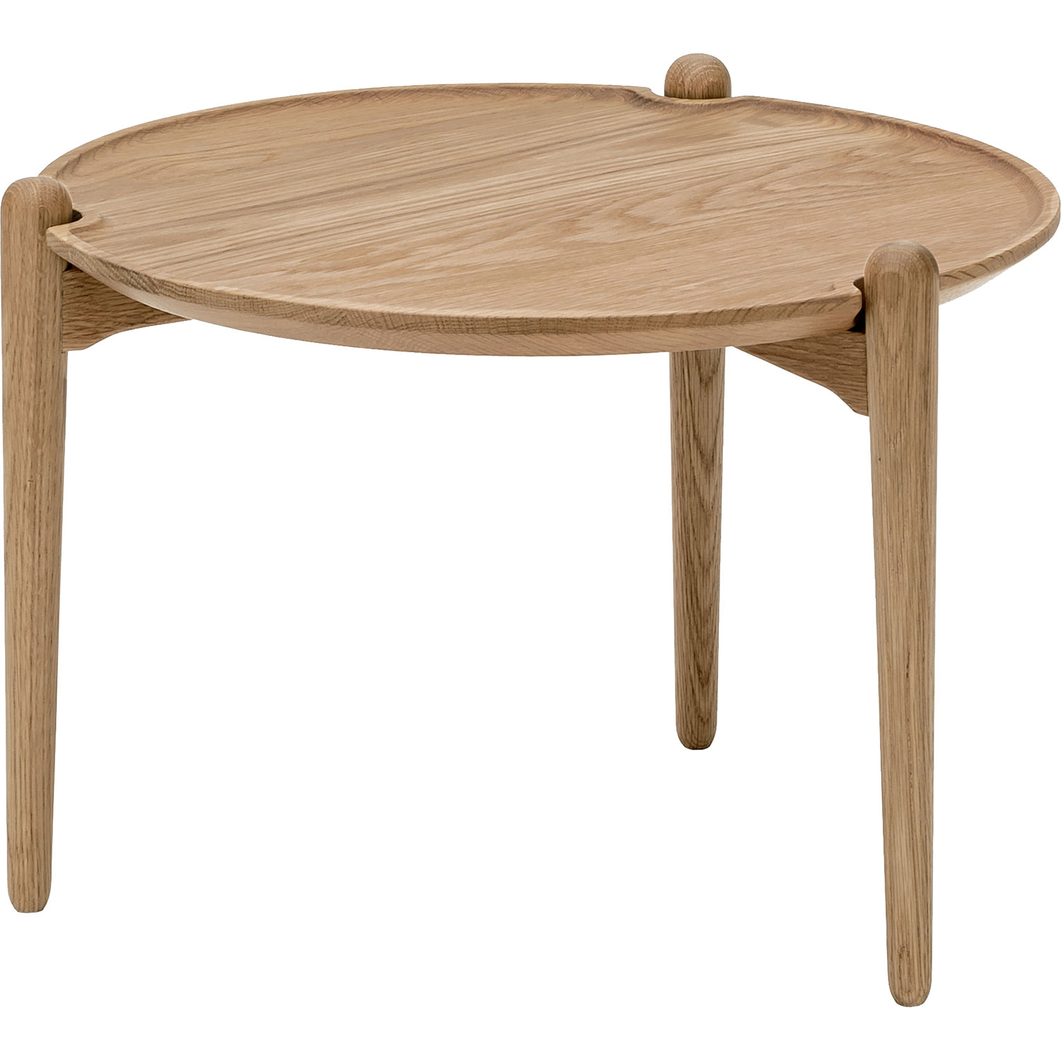 Design House Stockholm Aria Soffbord