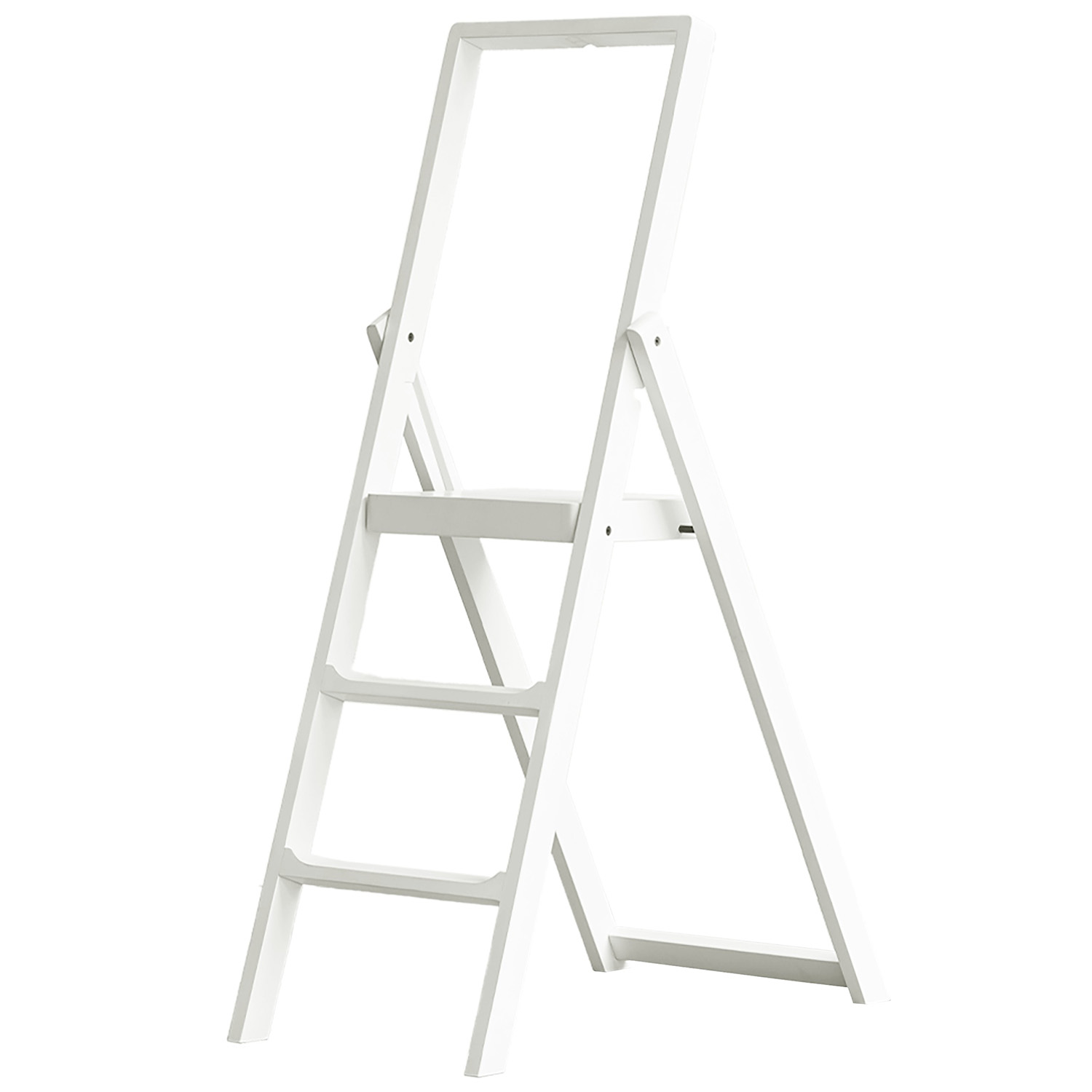 Design House Stockholm Step Stege