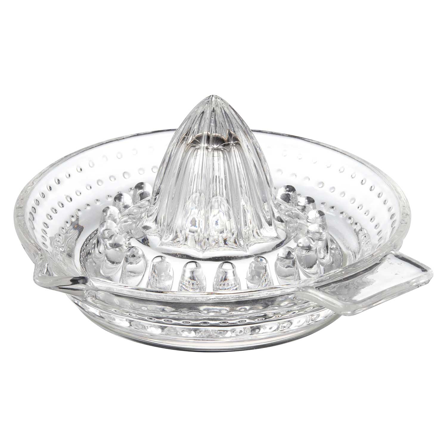 Dorre Ciana Citruspress, 14 cm