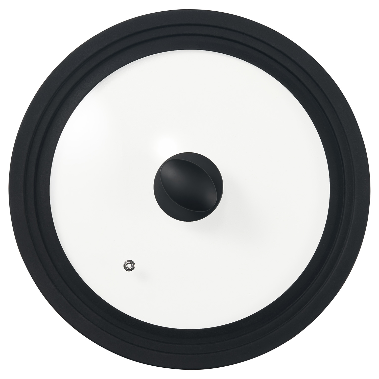 Dorre Una Universallock