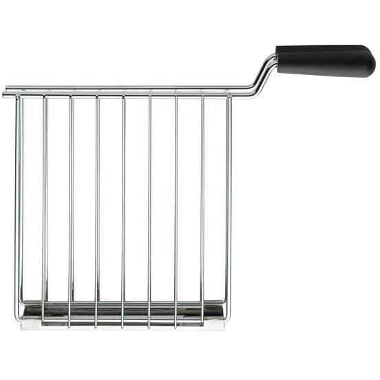Dualit Toastgaller för Lite/Architect/Domus 2-pack