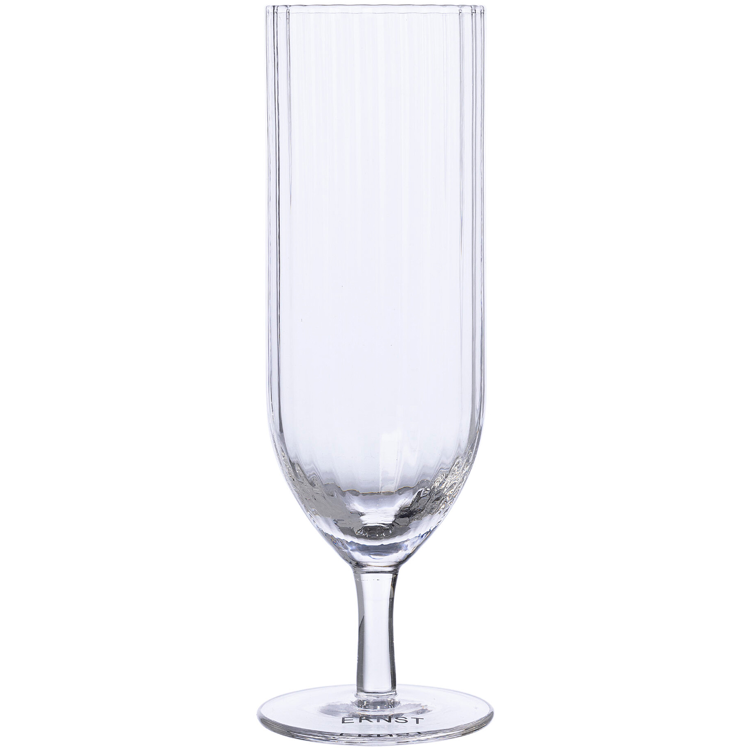 ERNST Champagneglas 20 cl, 2-pack