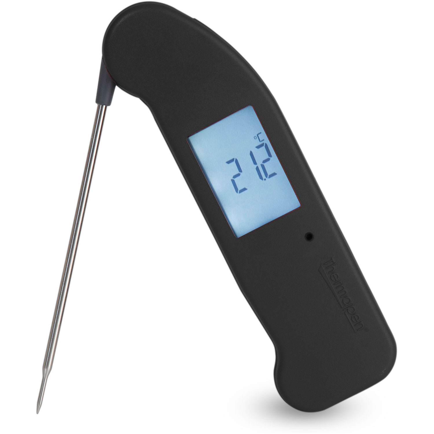 ETI Thermapen One Termometer