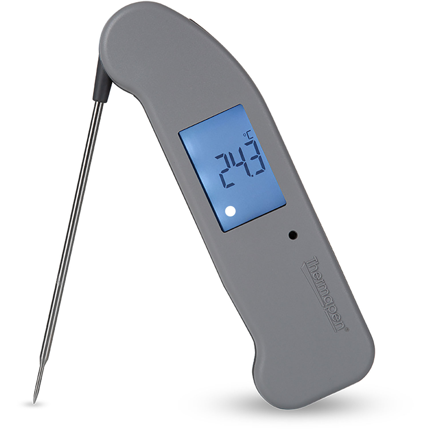 ETI Thermapen One Termometer