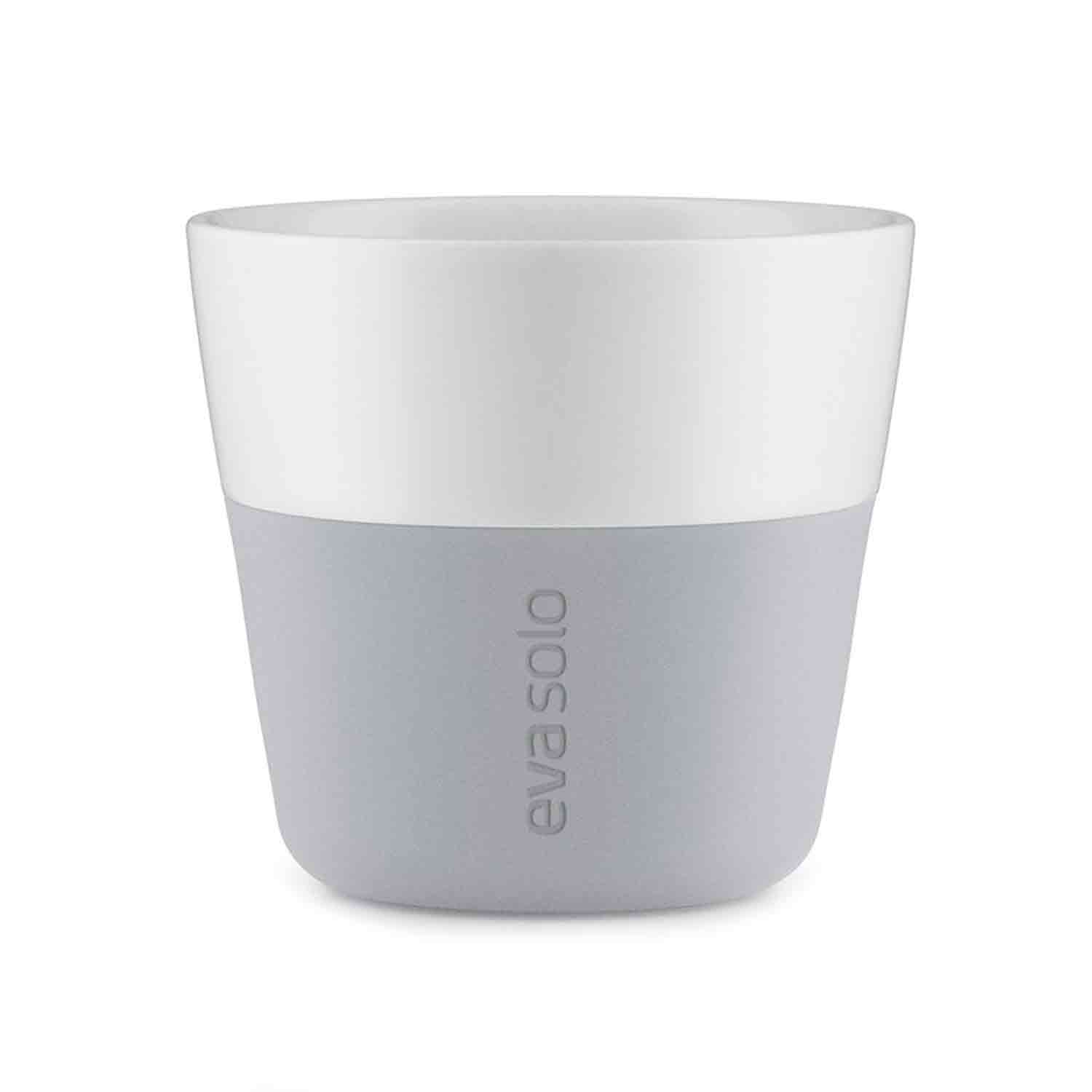 Eva Solo Lungomugg 23 cl 2-pack