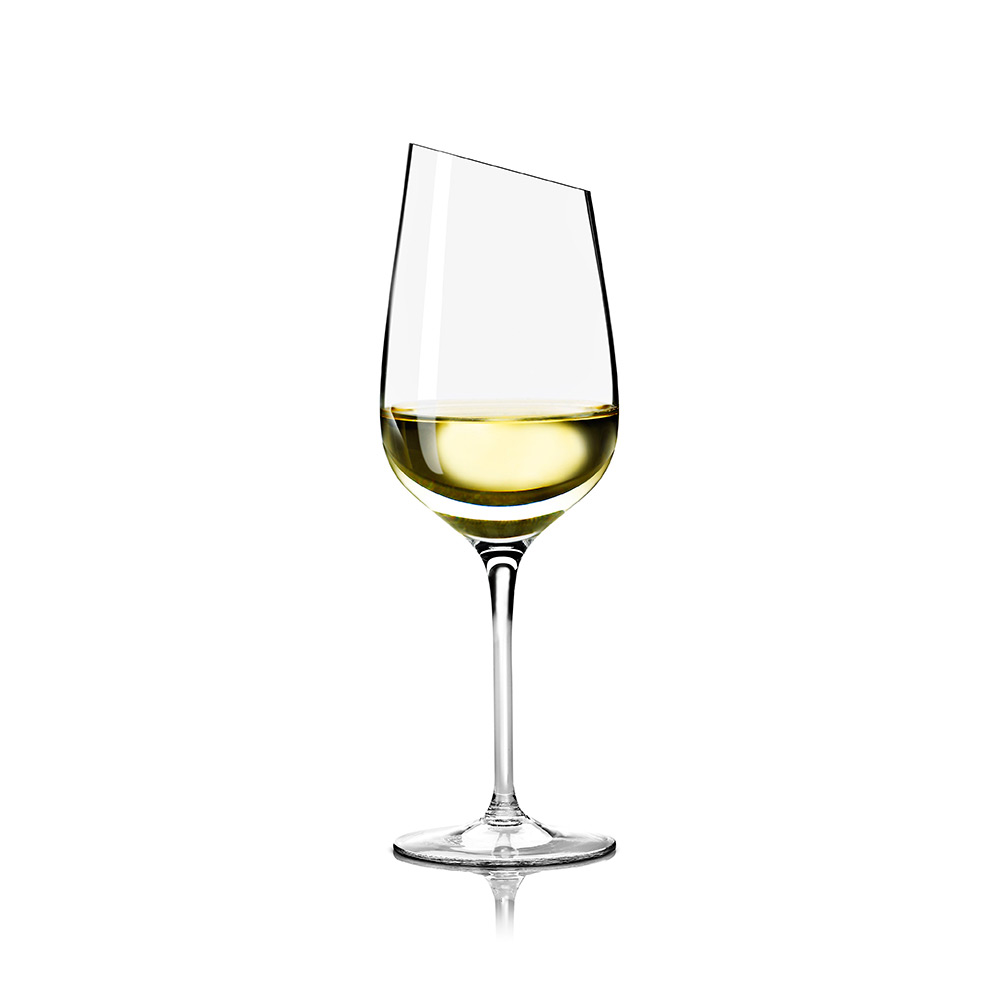 Eva Solo Riesling 30 cl