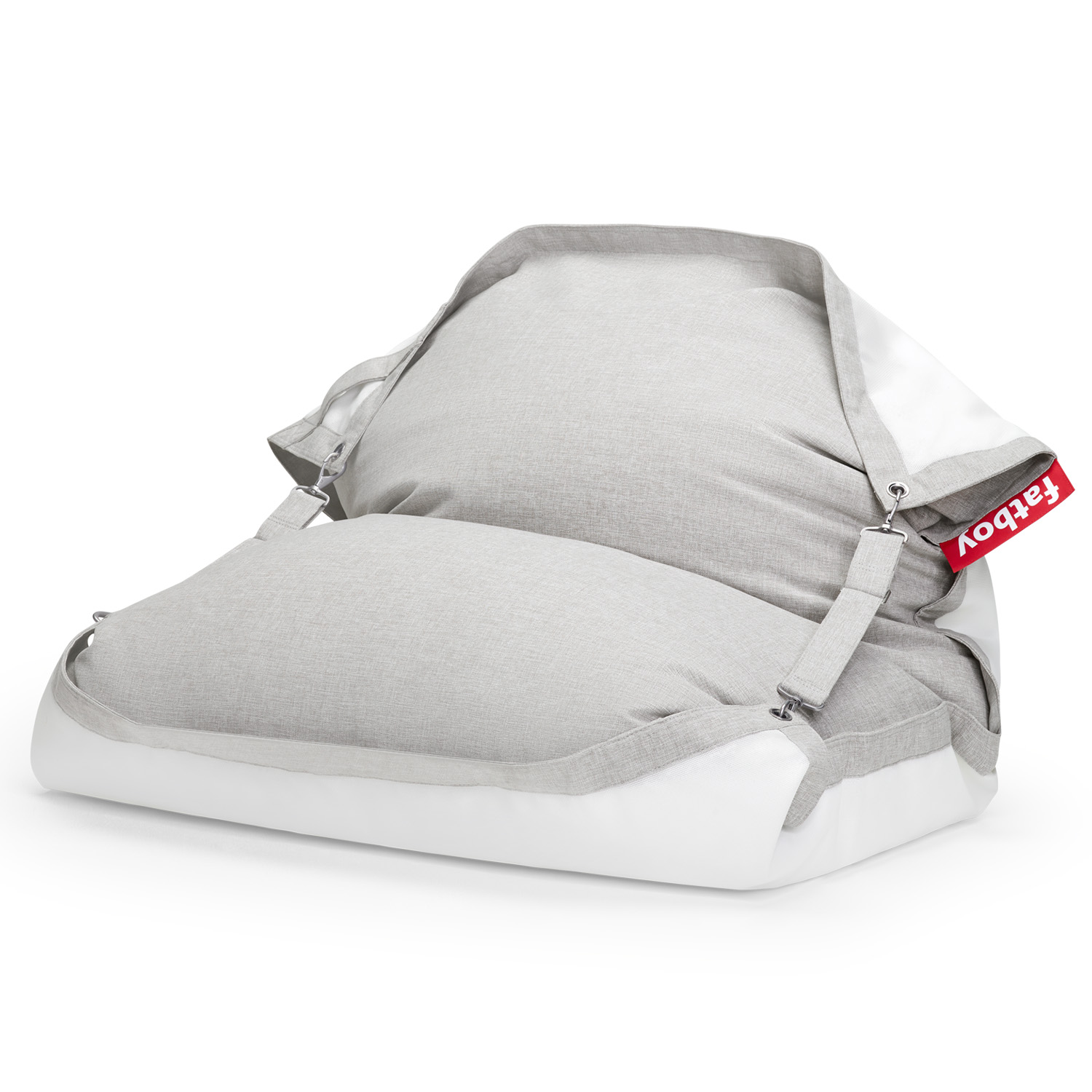 Fatboy Original Floatzac Flytande Sittsäck
