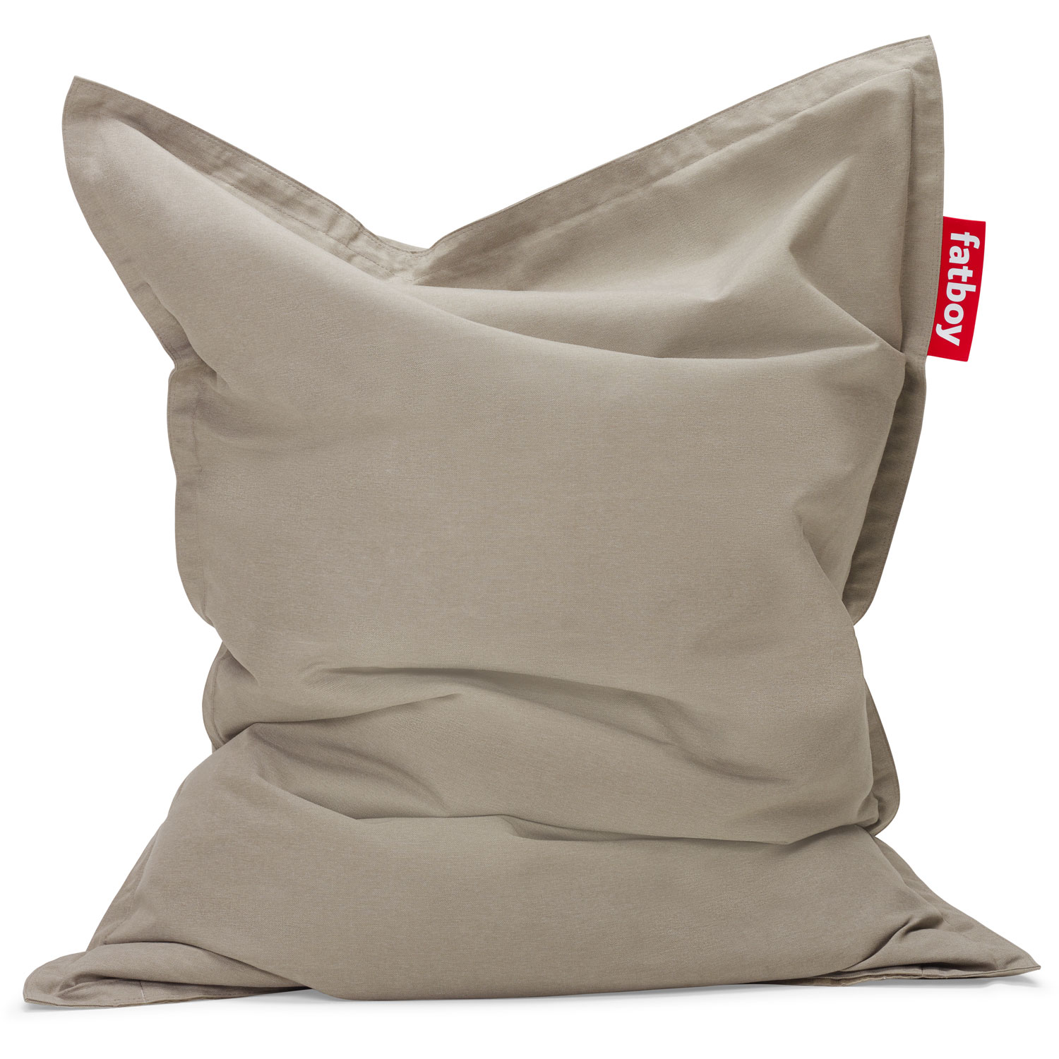 Fatboy Original Outdoor Sittsäck