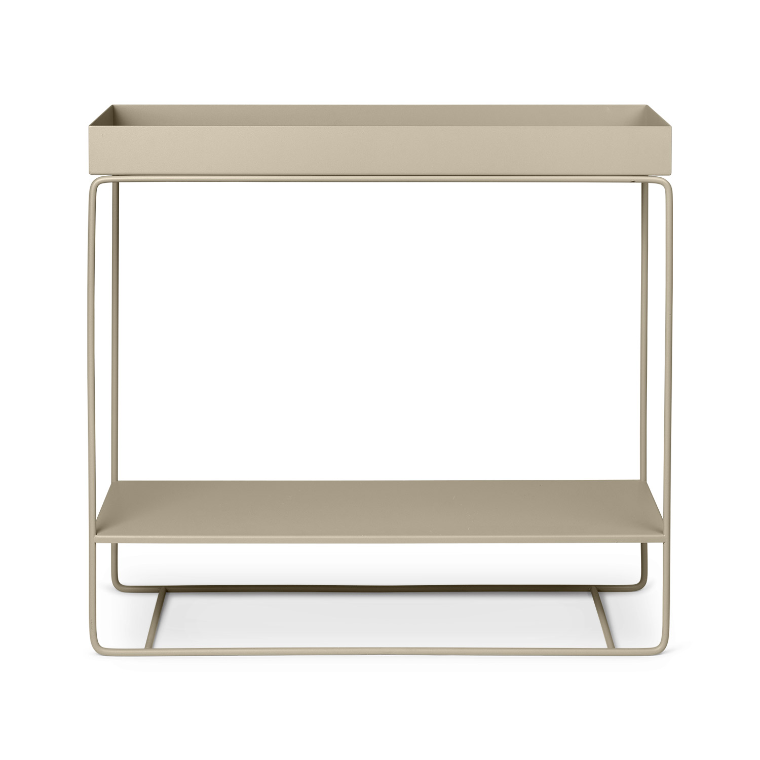 Ferm Living Plant Box Blomhylla