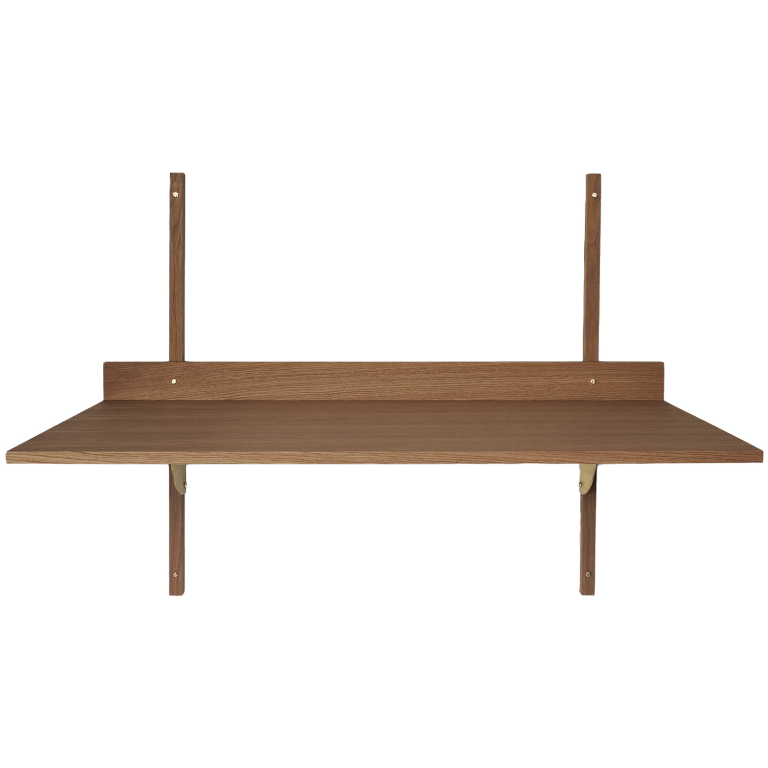 Ferm Living Sector Skrivbord 87x45 cm