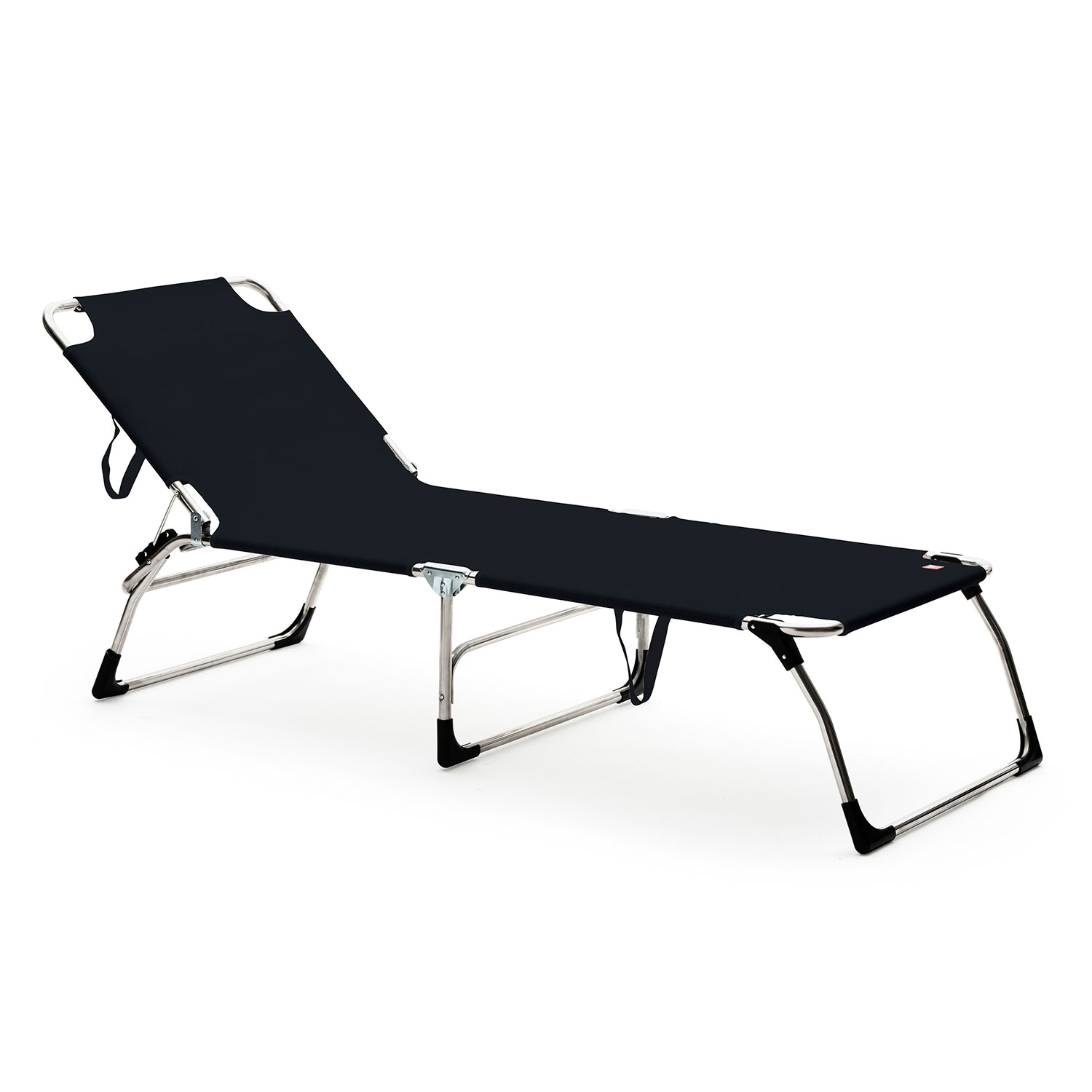 Fiam Amigo XXL Solsäng